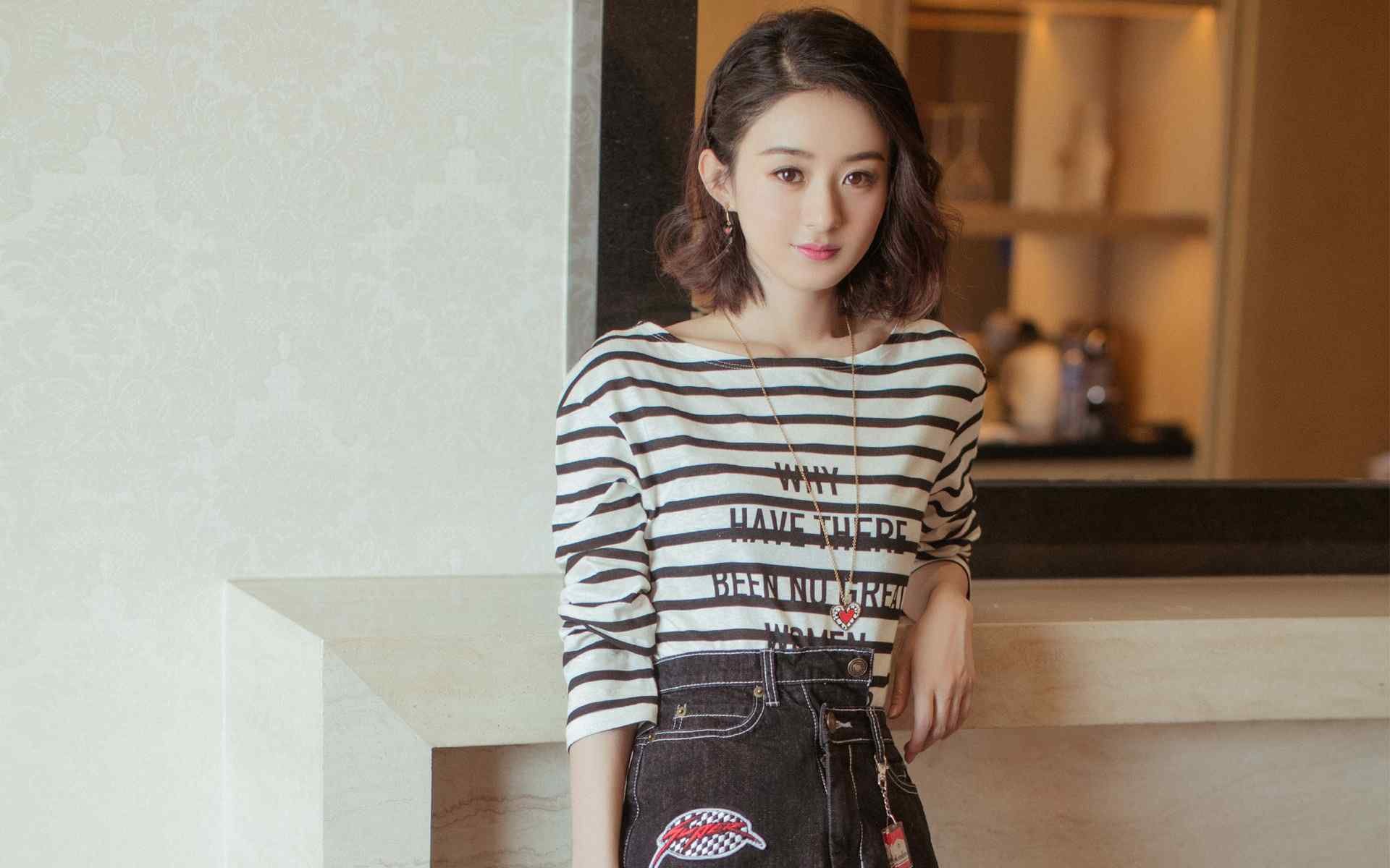 九游（jiuyou.com）游戏-英超裁判判罚引发争议，赛后声讨不断，英超各轮裁判安排