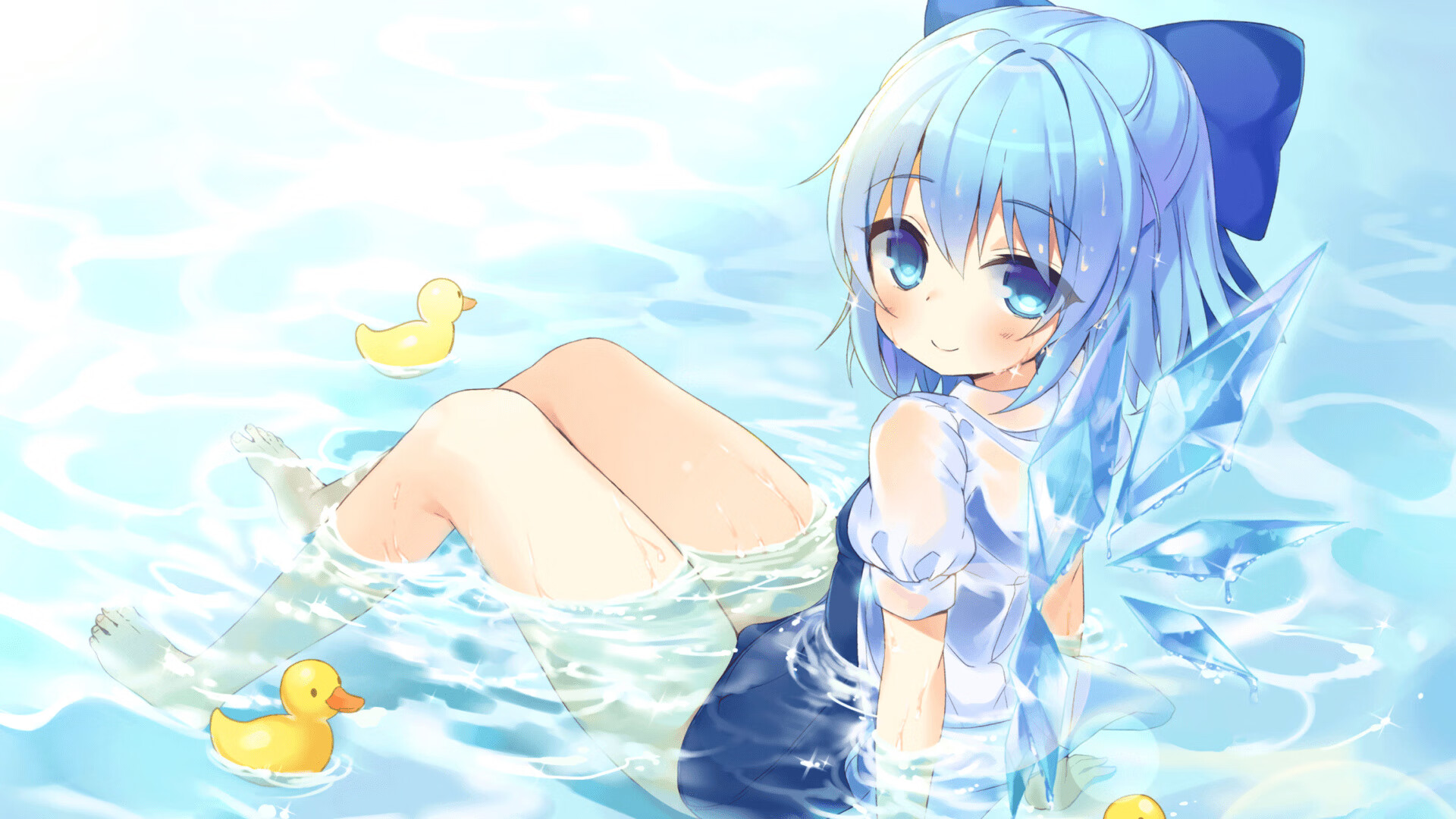 英雄联盟 夏季赛季后赛精彩纷呈,英雄联盟夏季赛季后赛视频