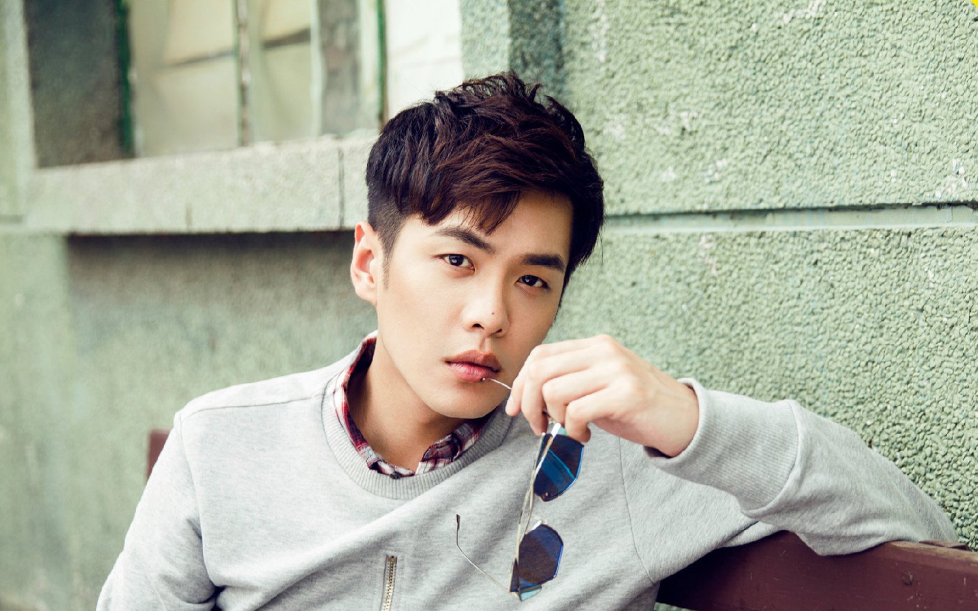 英超高光时刻,球员谈战术调控,英超技术流