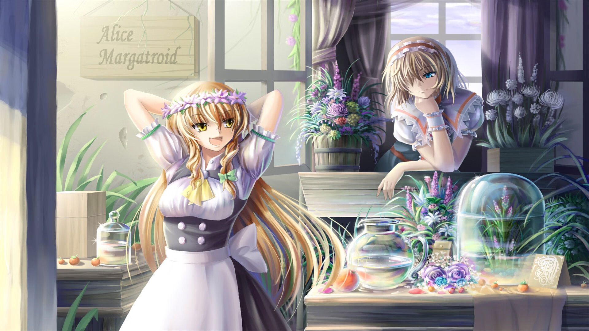 九游sports-赛艇锦标赛：水上速度与耐力的较量，赛艇比赛规则