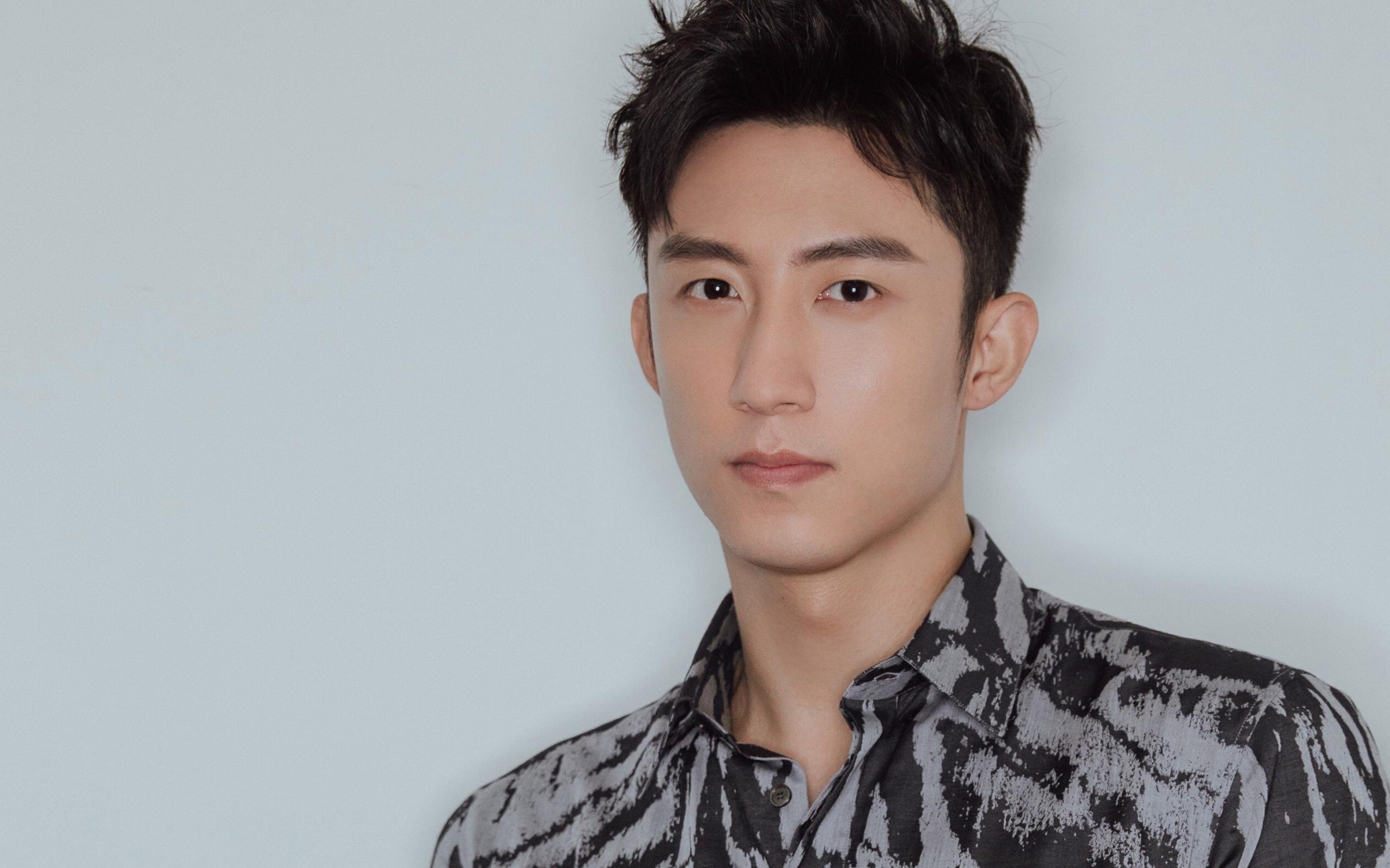 赛场上最“技艺精湛”的突破大比拼