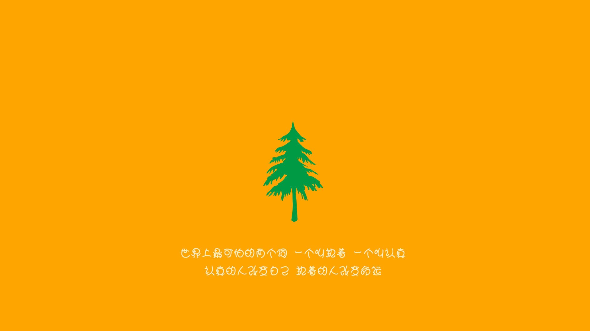 赛场“极限突破”:那些令人叹为观止的个人秀,极限赛道挑战赛