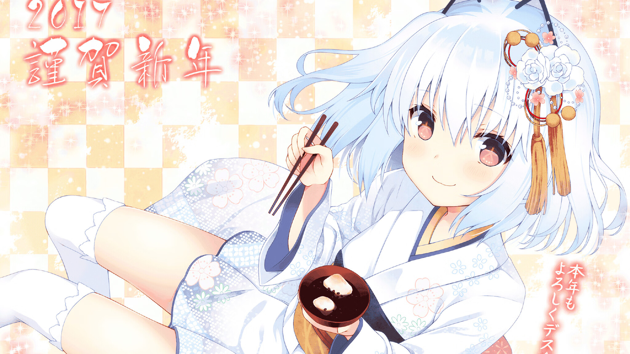 赛场“极限突破”:那些令人叹为观止的个人秀,极限赛道挑战赛