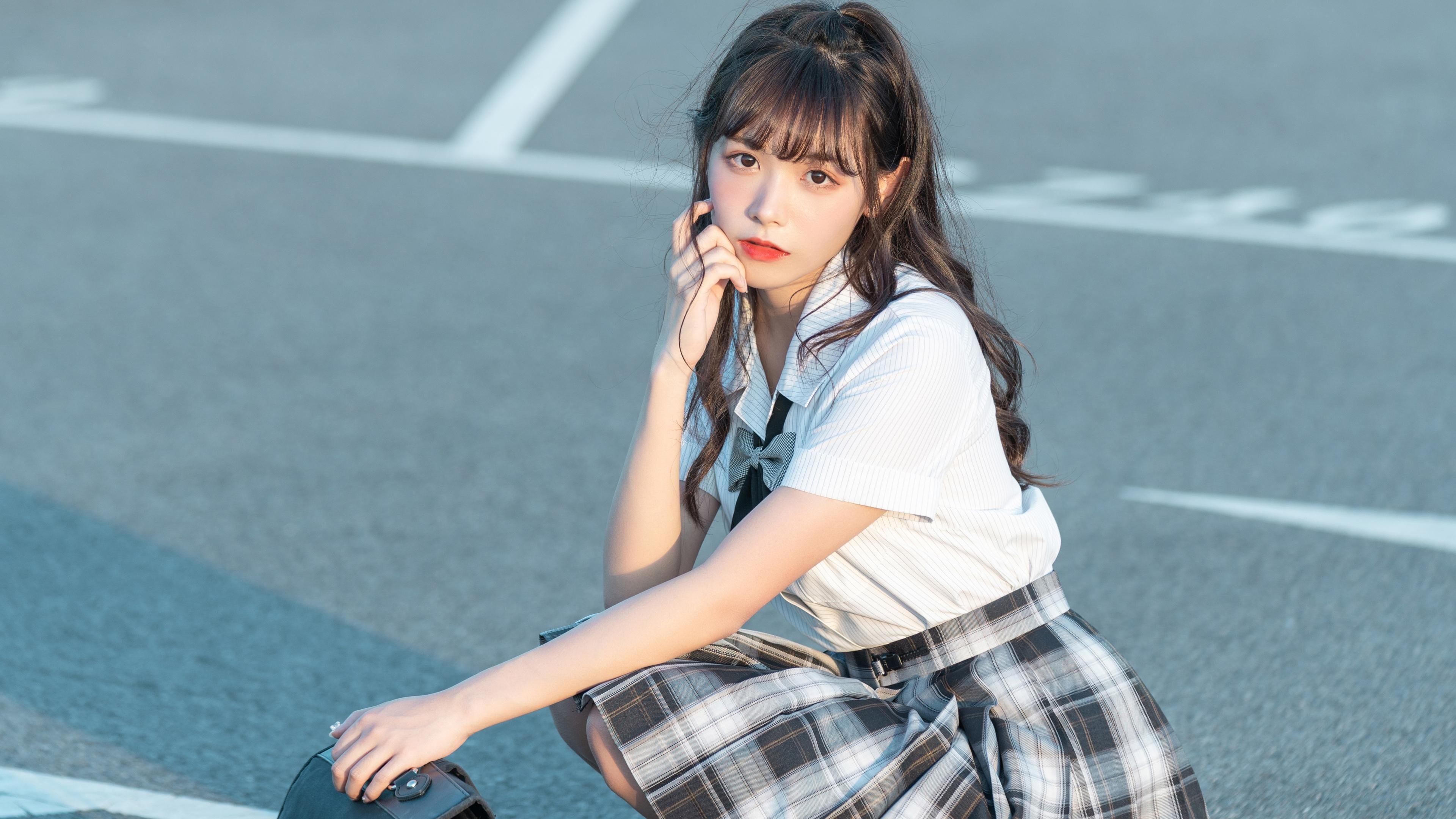 赛前练兵：车手训练中的细节与心得，赛车手训练内容