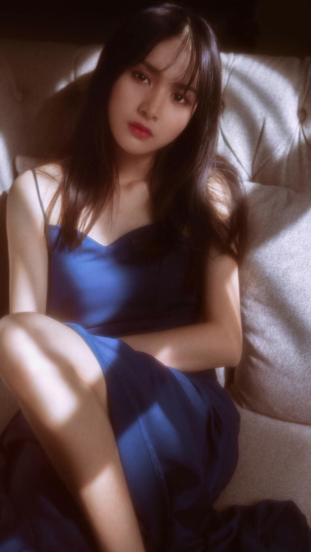 九游(jiuyou)官方网站-足球青训视频档案管理平台上线，足球青训教学app