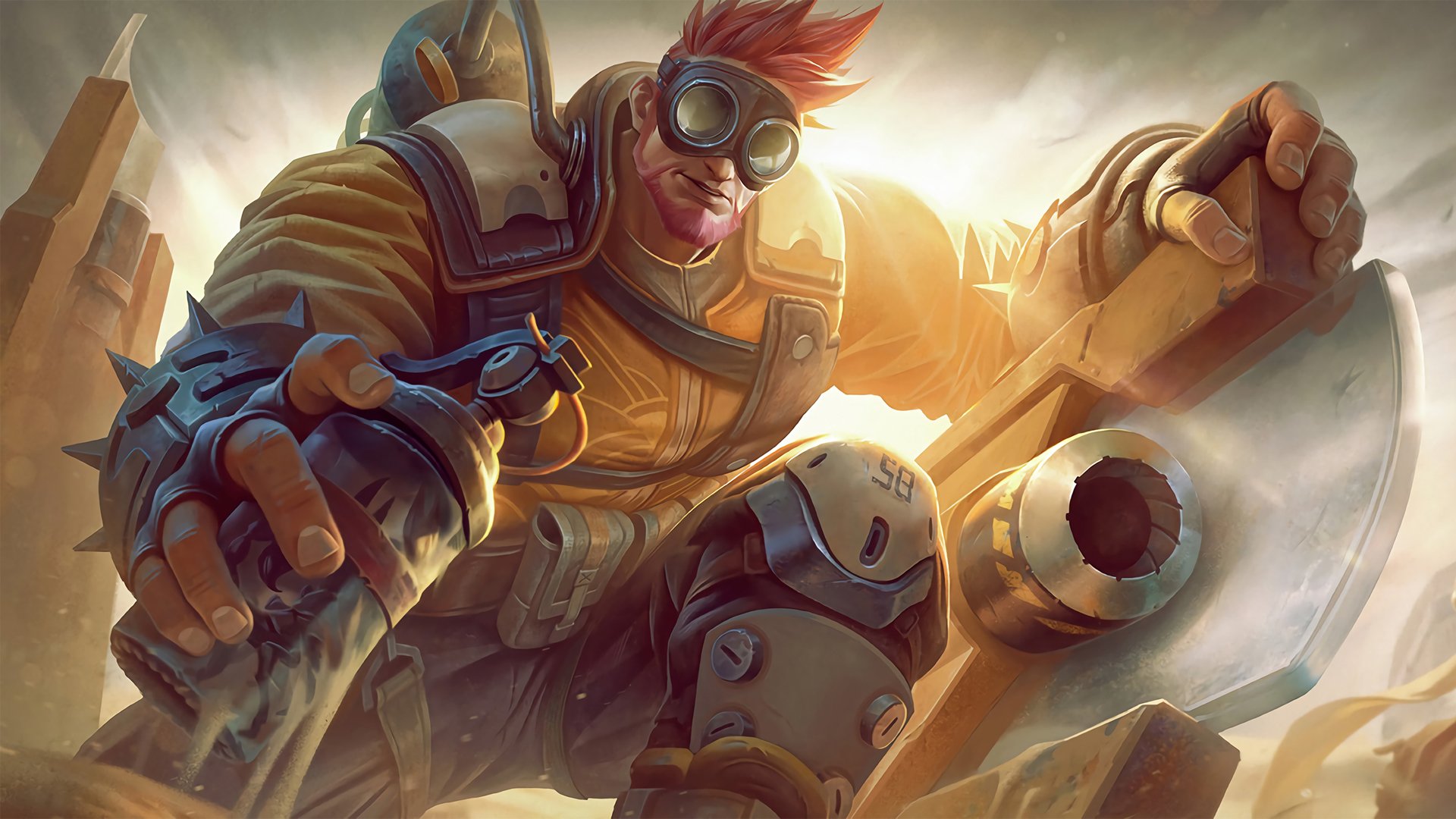 九游网页版官网入口-车迷体验升级：虚拟赛道互动新尝试，虚拟车辆