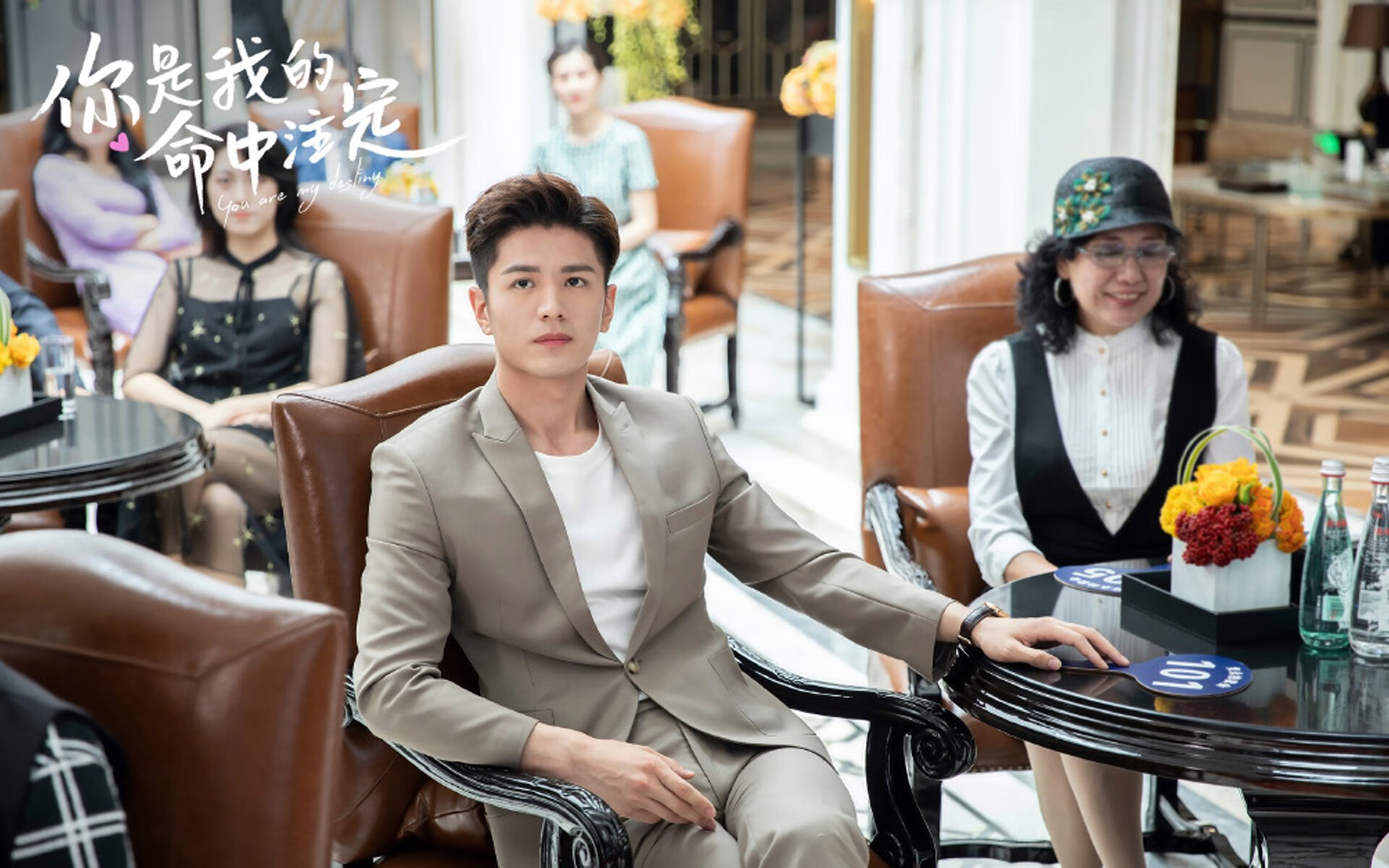 九游娱乐APP-青少年体育节中篮球项目成为年度亮点，青少年篮球比赛策划方案