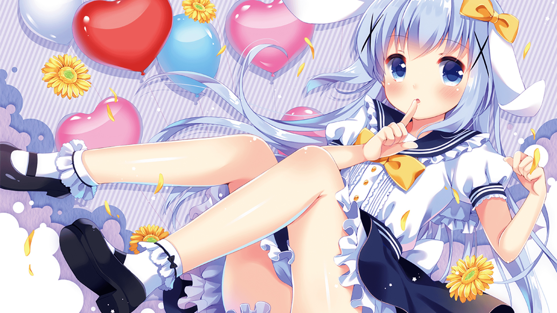 九游娱乐(jiuyou)官网-青少年足球教育资源不断丰富，线上课程与线下实战相结合，校园足球线上培训