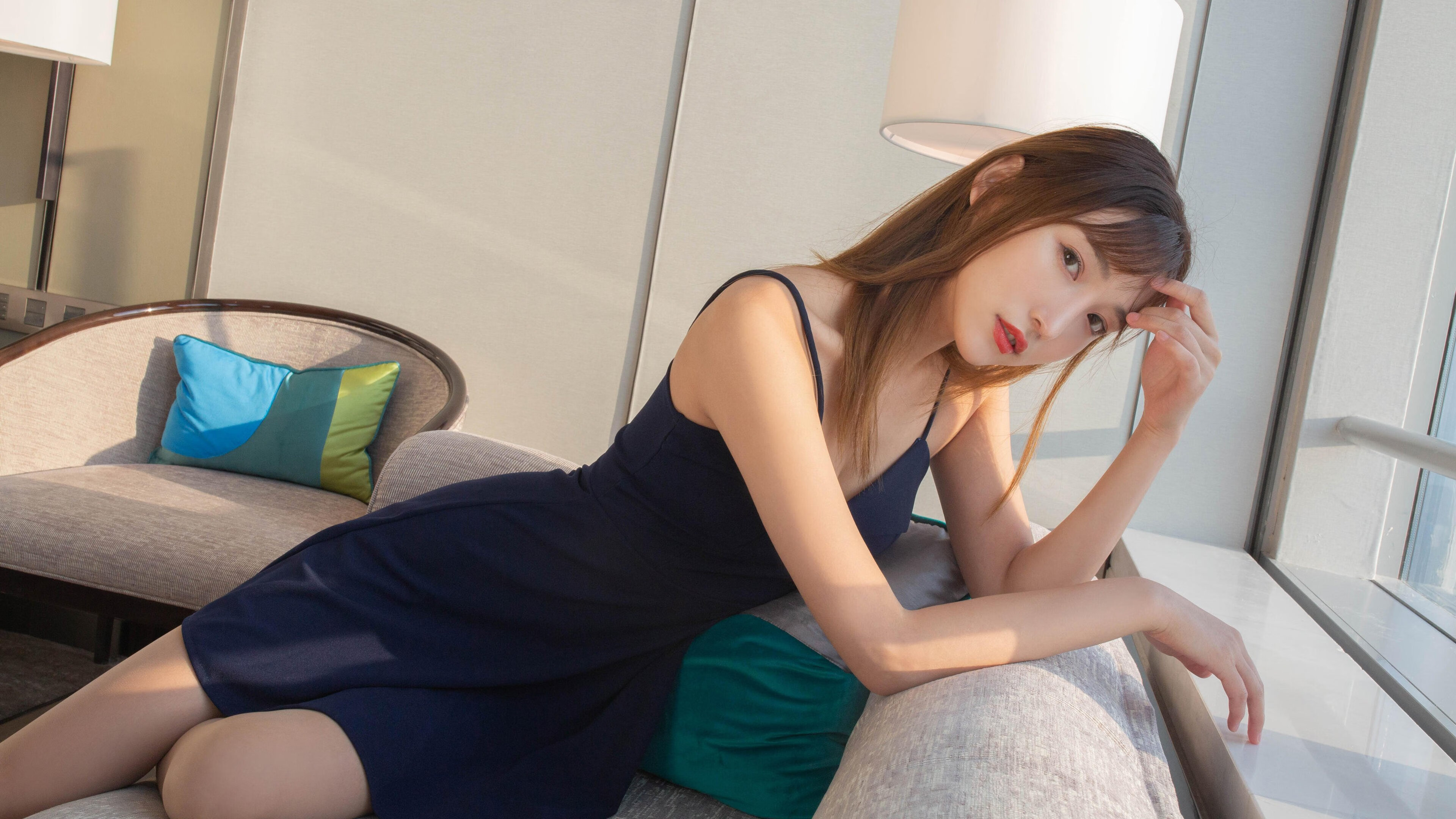 九游app下载中心-青少年裁判“全国巡回培养计划”扎实推进，行业规范步伐加快，全国青少年锦标赛几年一次