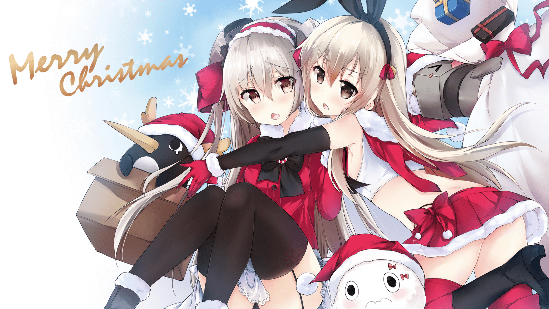 76人球队核心球员发挥关键作用,76人球队核心球员发挥关键作用的是谁