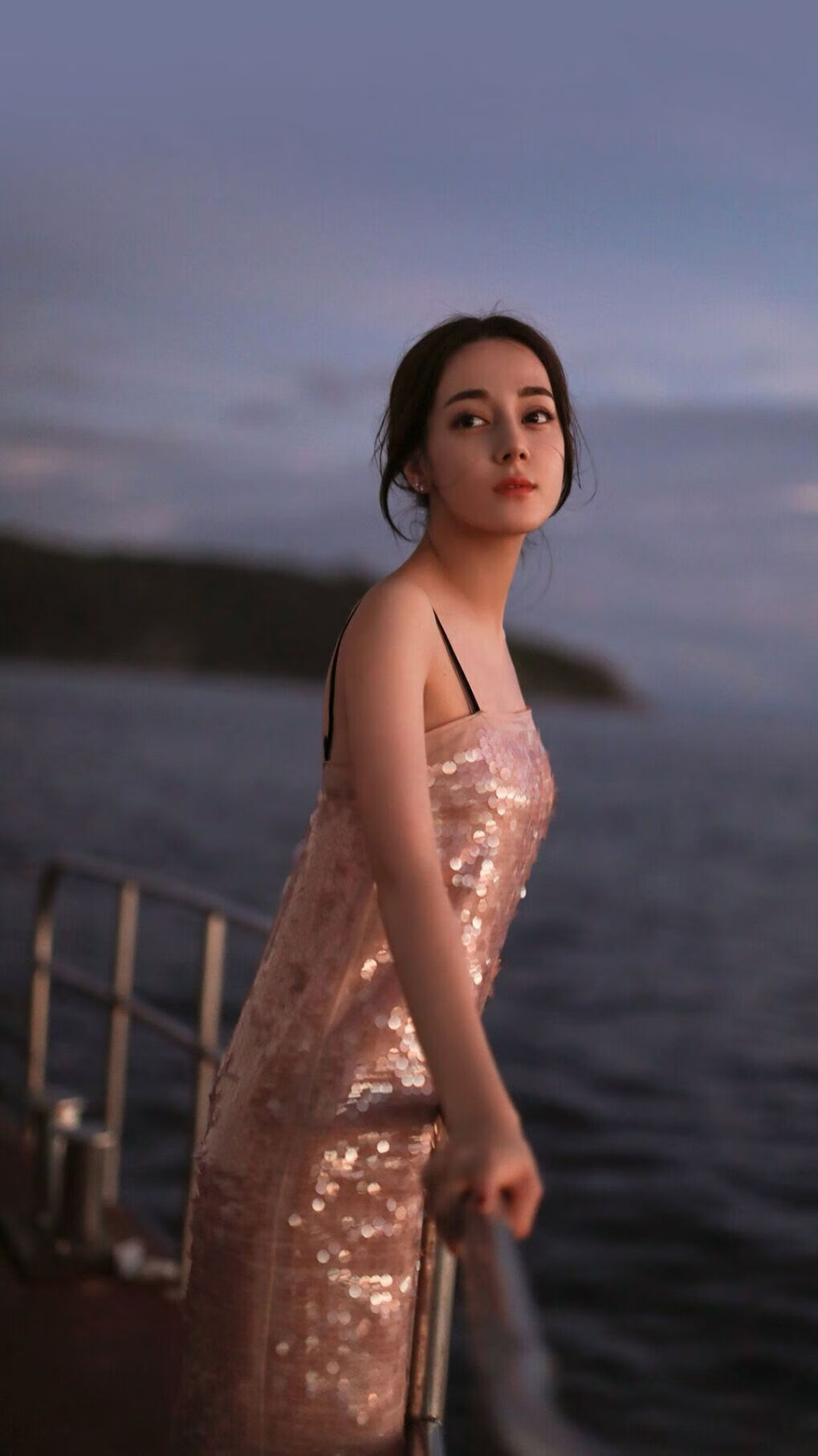 CBA球员技艺精湛,比赛中展现个人风采,cba篮球人员