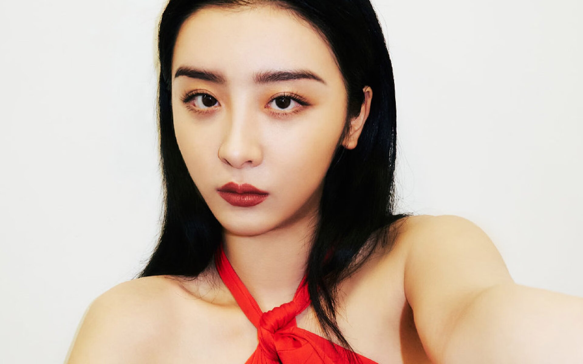 Jiu You-NBA西部决赛打响，掘金首战击溃湖人，nba2020西部决赛湖人vs掘金