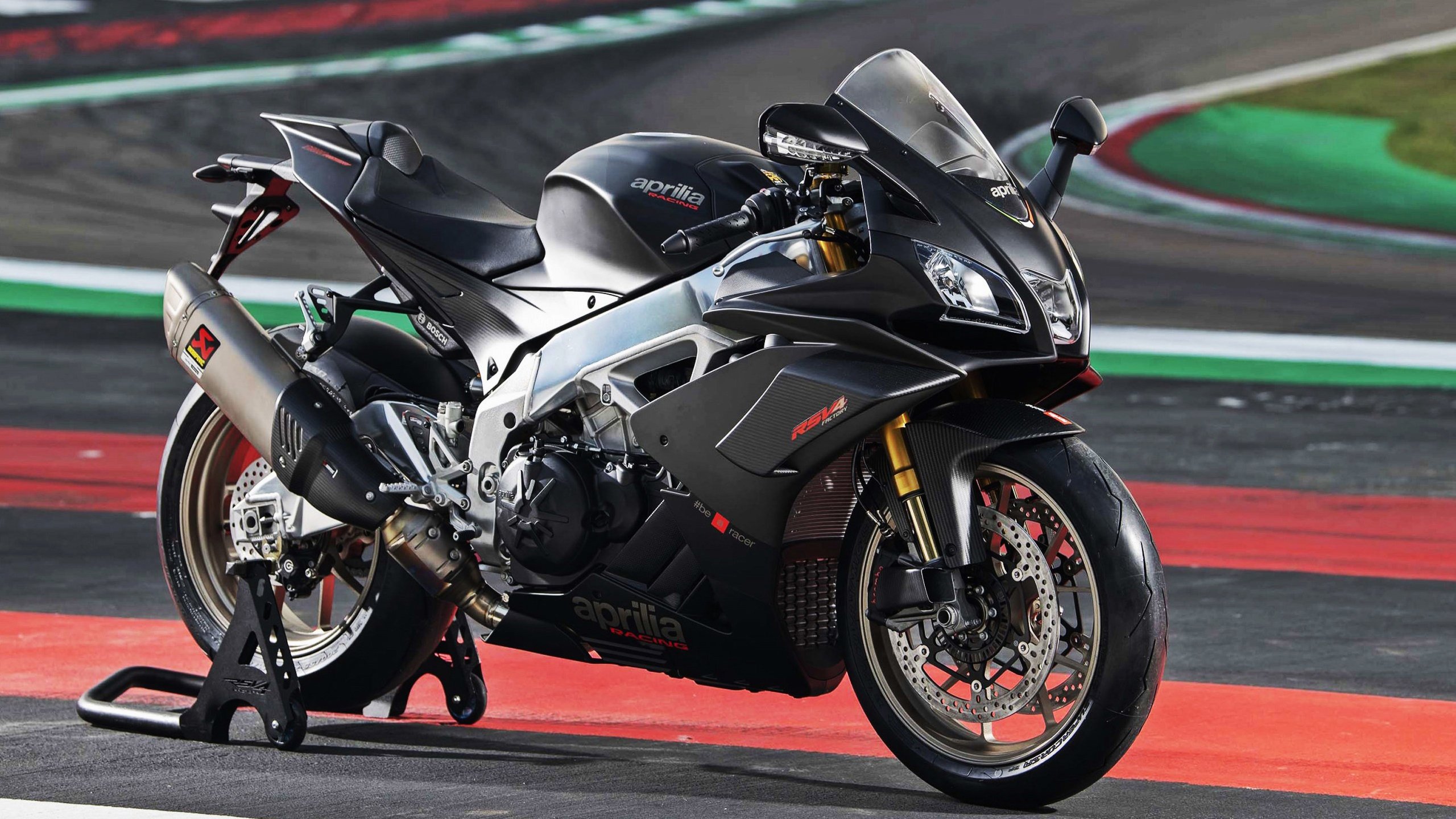 NBA选秀大会掀起波澜,新秀脱颖而出,nba选秀大会什么意思