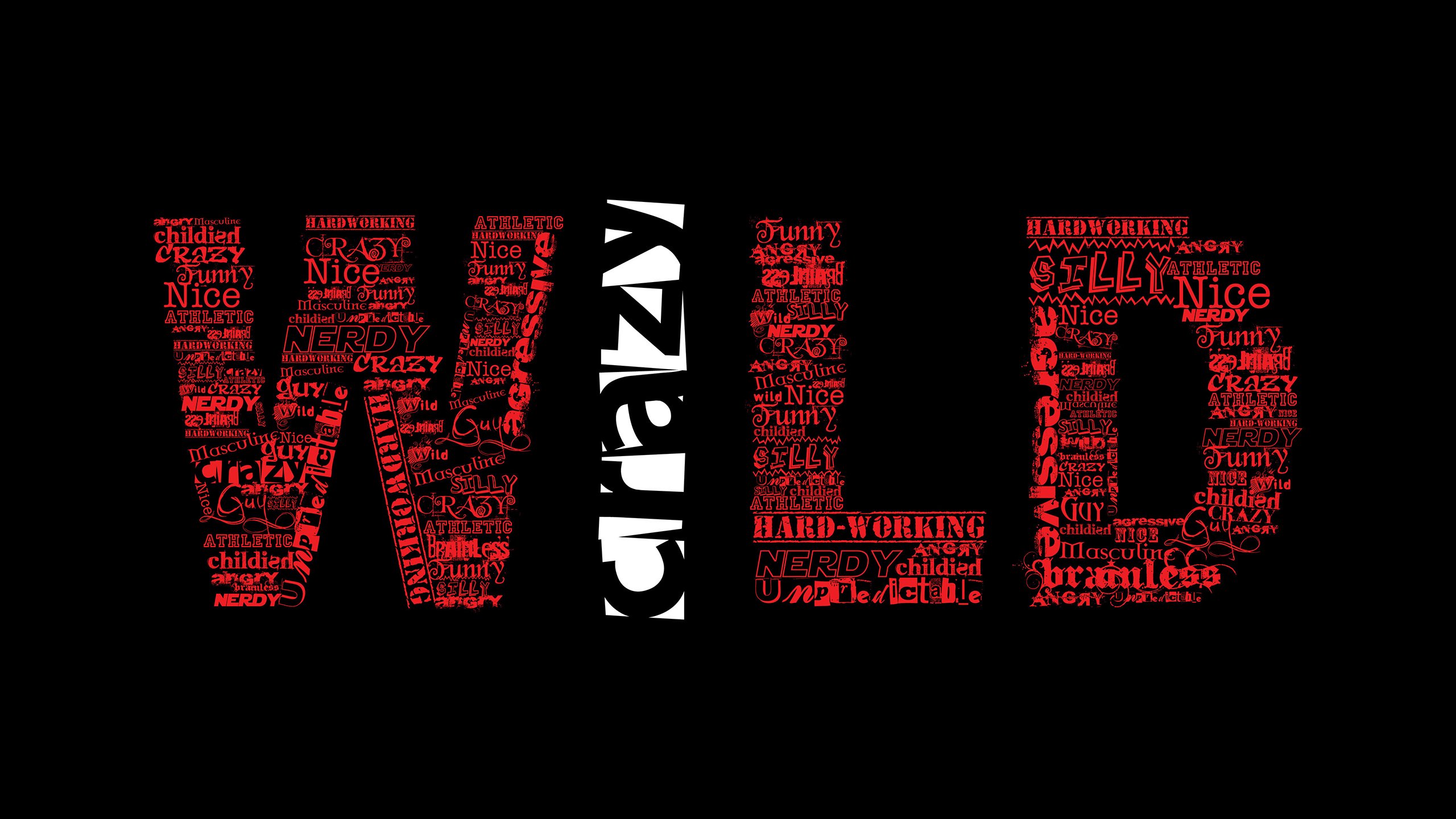 九游网页版入口-NBA巨星连续砍下两双数据，表现抢眼，nba巨星连续砍下两双数据,表现抢眼吗