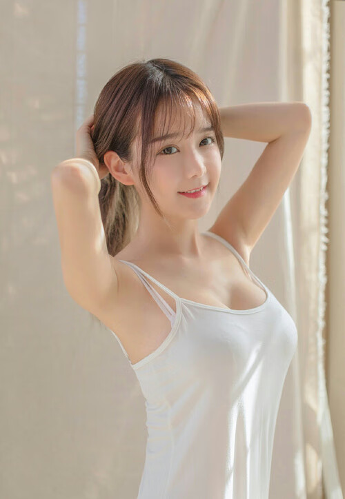 上海飞虎客场负于浙江金牛队,遇到三连败,上海飞虎机械有限公司