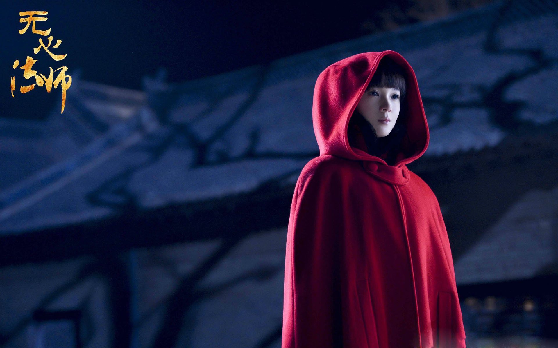 亚眠中场表现出色,助球队主场取胜,亚眠逝世是什么意思