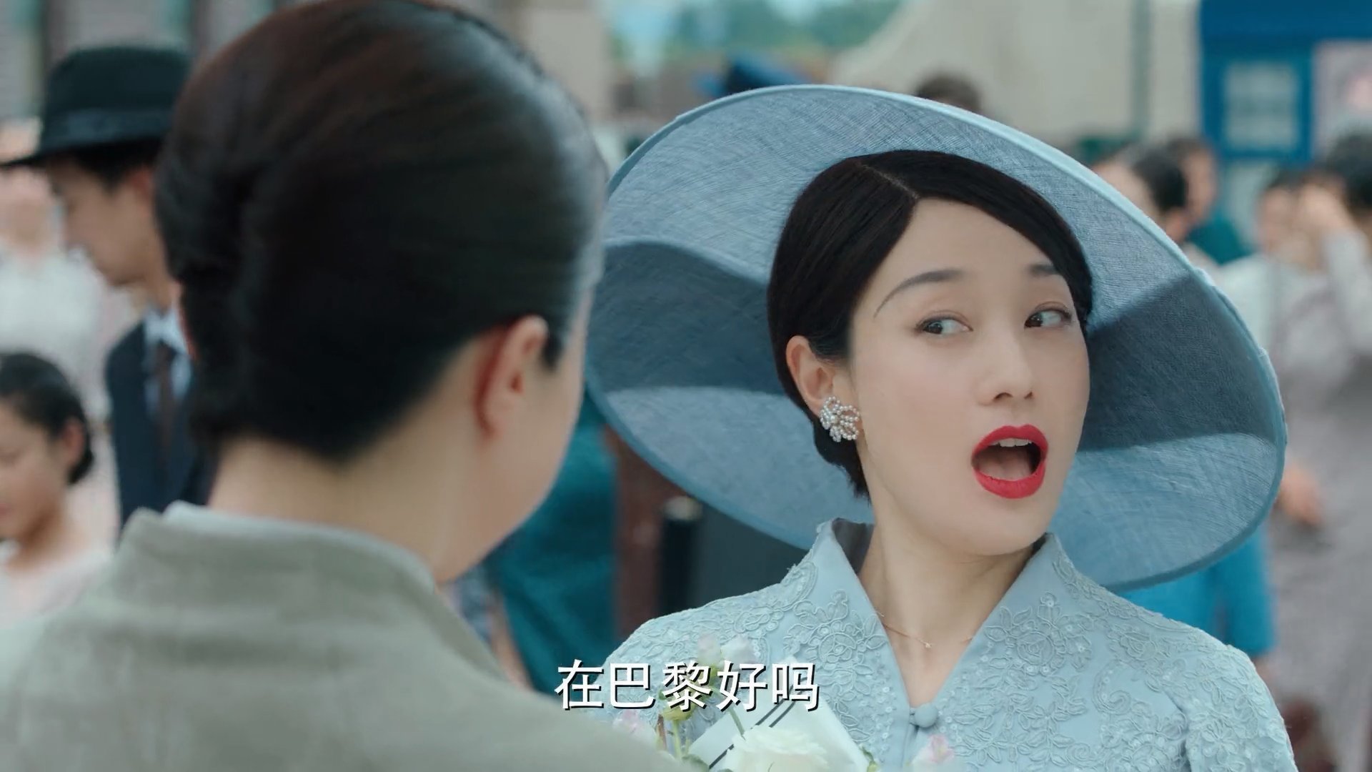 九游登录入口-乔治暴走快船轻取雄鹿，快船乔治伤病