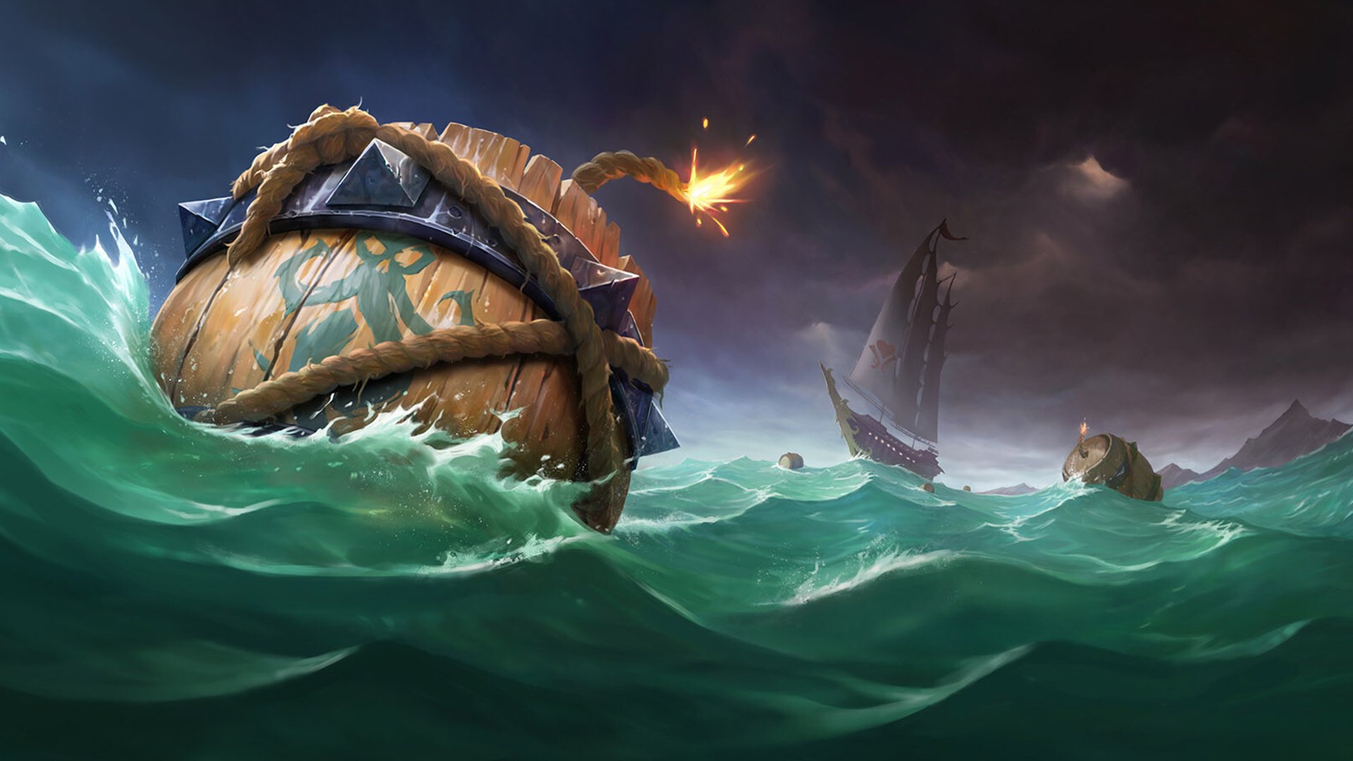 二队比赛系统是否仍有培养价值，我们队有参加第二轮比赛的资格吗