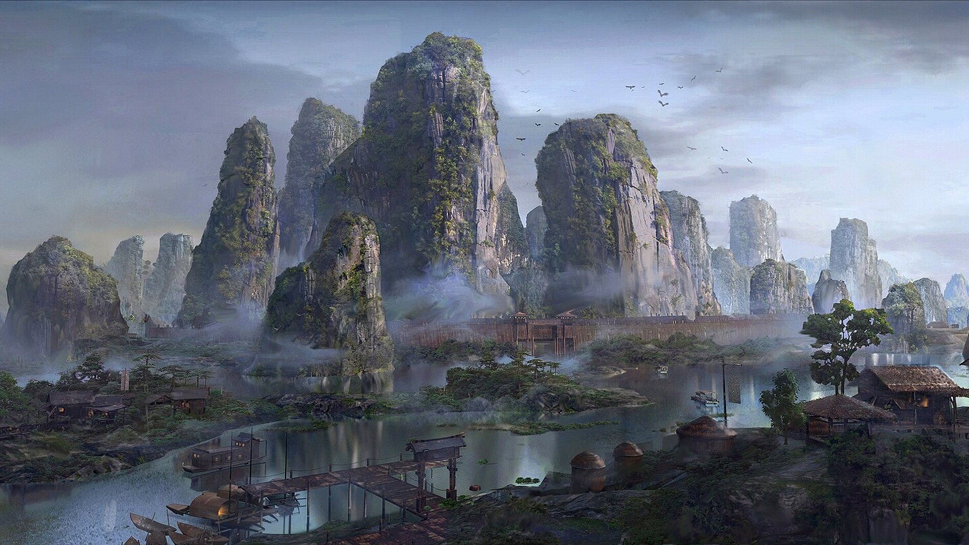 二队比赛系统是否仍有培养价值，我们队有参加第二轮比赛的资格吗