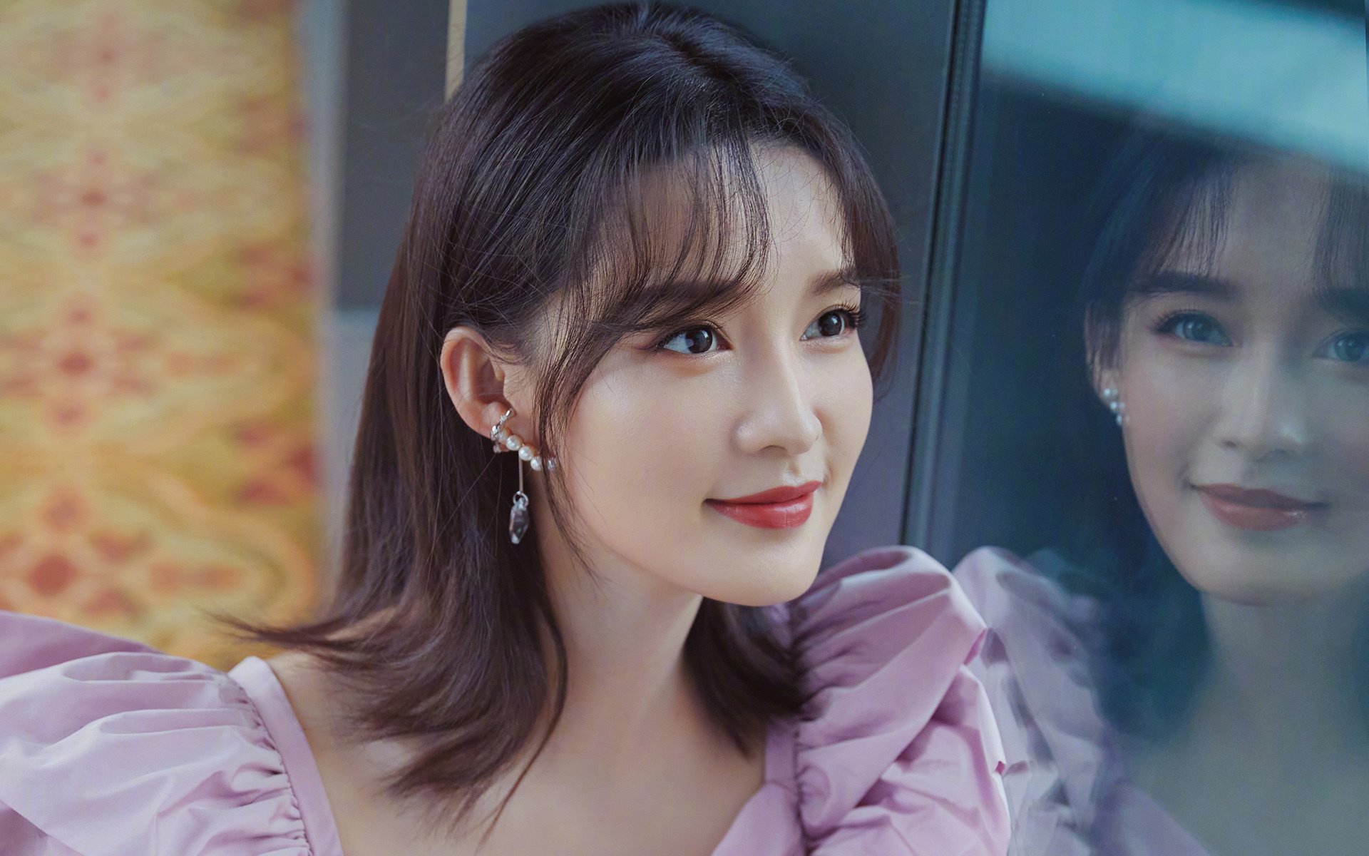 九游官网下载电脑版-亚洲足球巨星备战重要比赛，亚洲足球2021