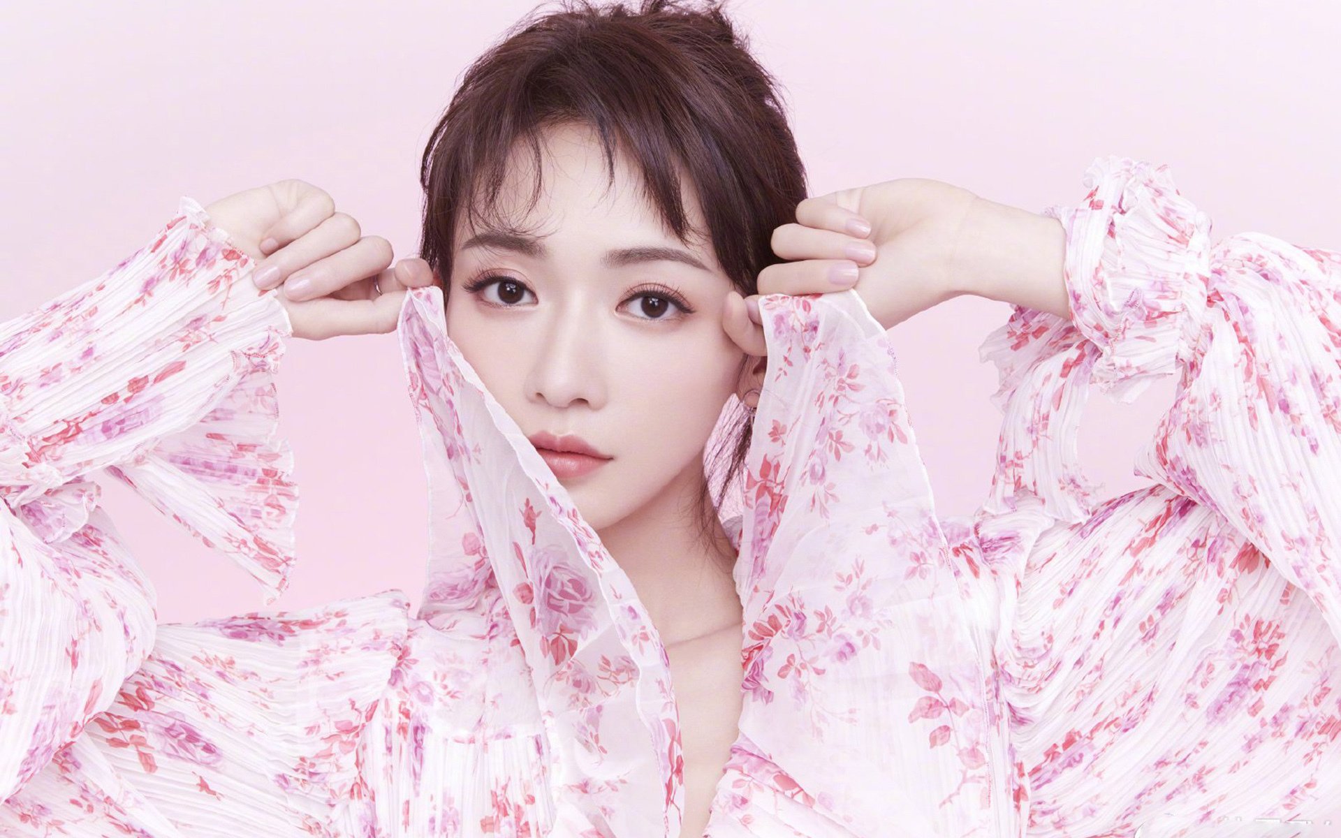 九游下载官网-乌迪内斯是否能稳定后场传导质量，乌迪内斯后卫