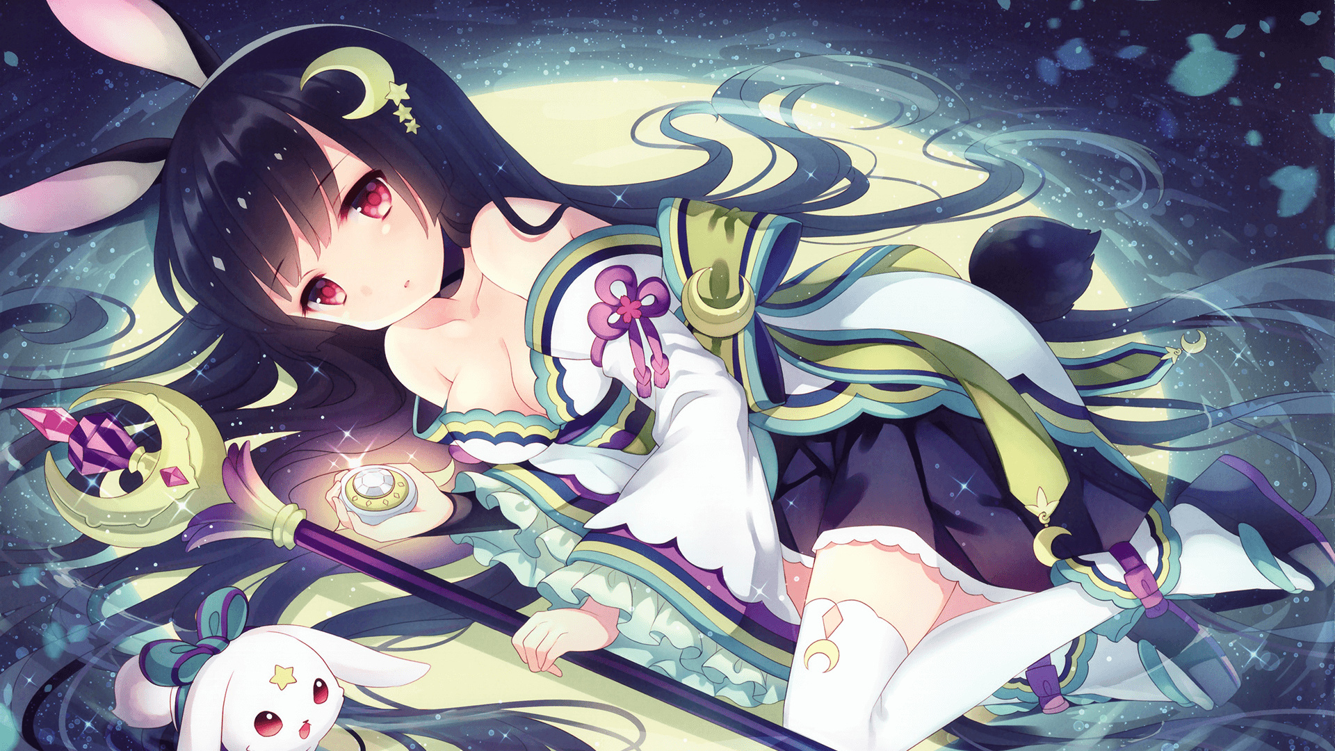 九游娱乐官网 (jiuyou)-亚籍球员成为球队新一任队长，领军出征，亚洲球员