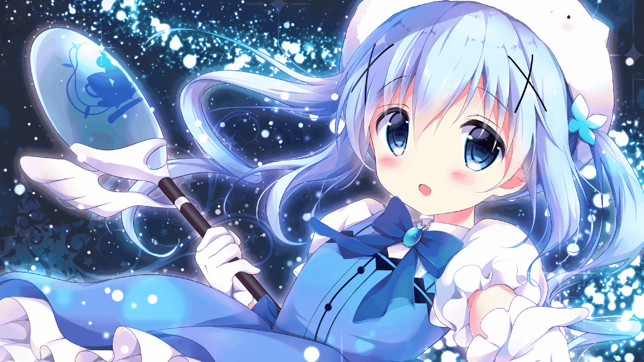 全球足球比赛热度持续升温，球迷热情高涨，足球全球比赛信息