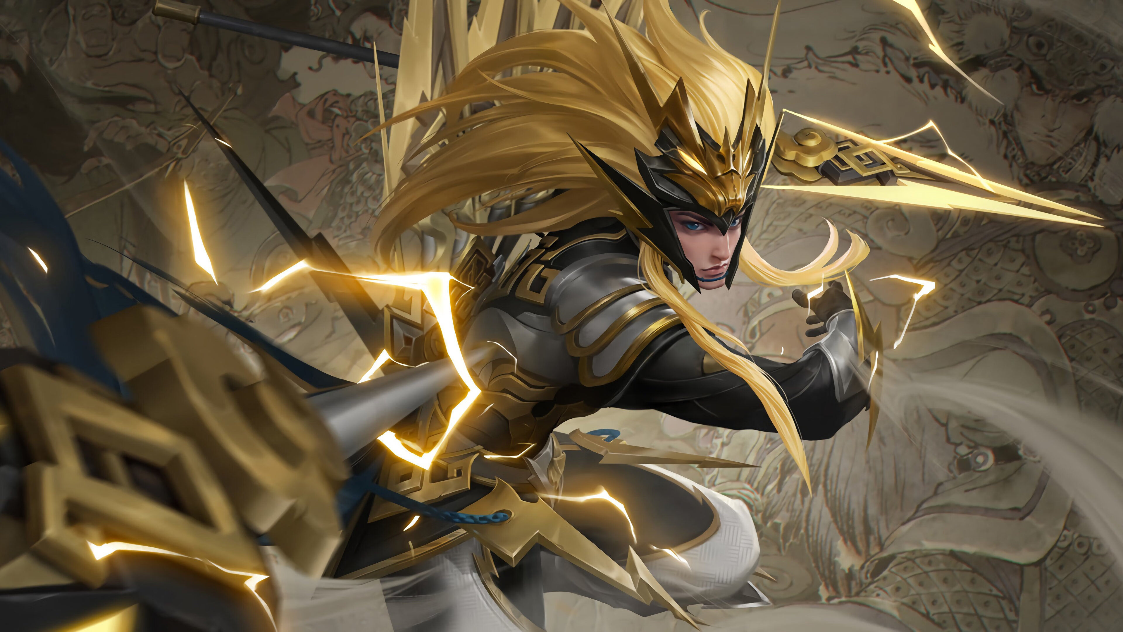 全北现代年轻球员表现抢眼，全北现代中国球员