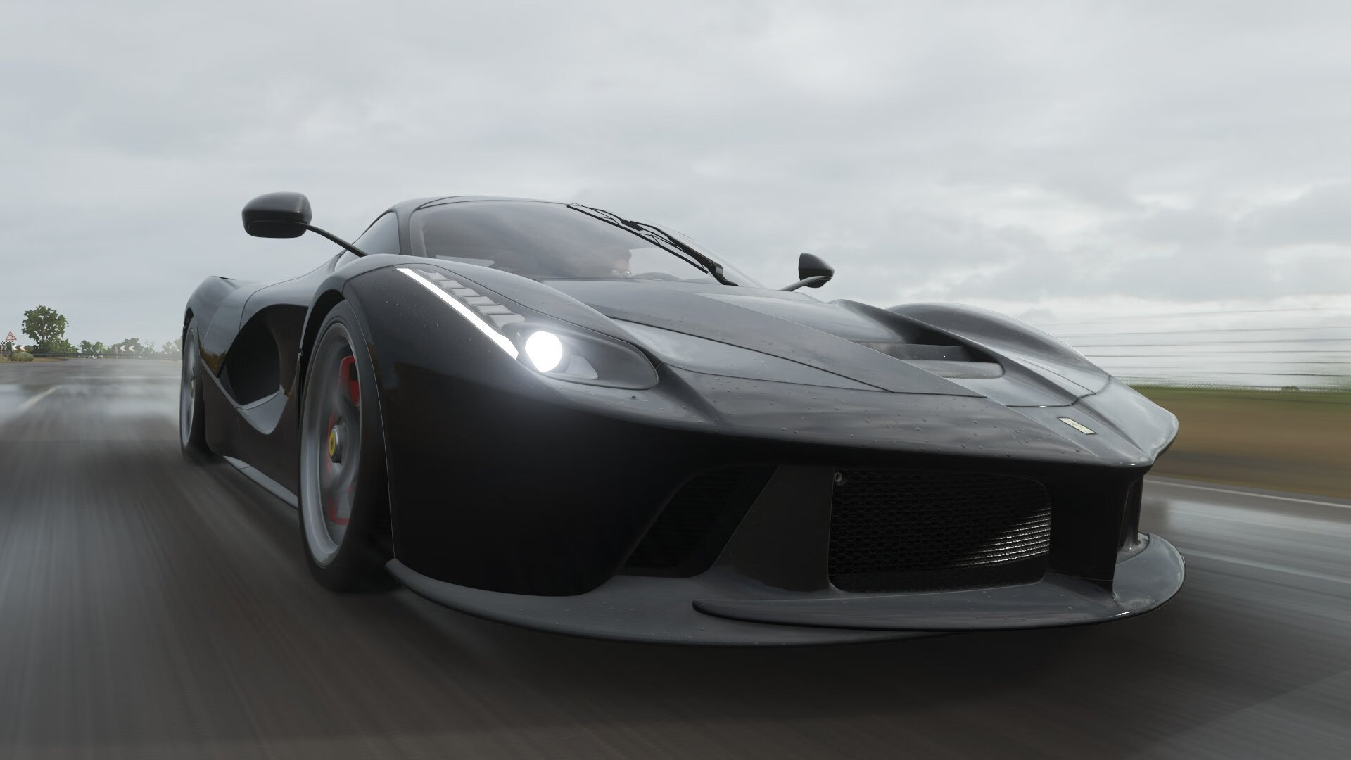 公牛终场前失误痛失好局,公牛官推发出挑战