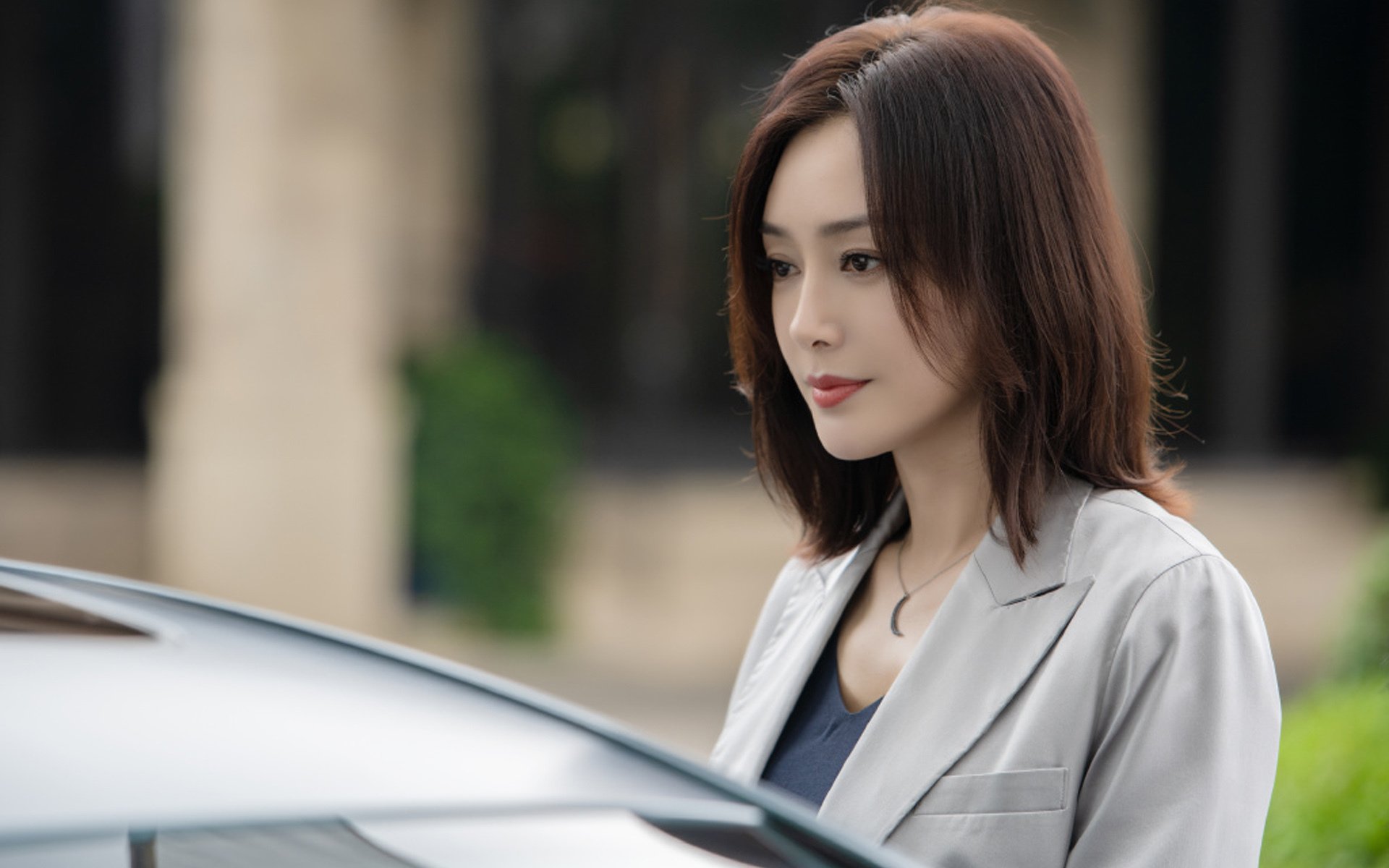 公牛终场前失误痛失好局,公牛官推发出挑战