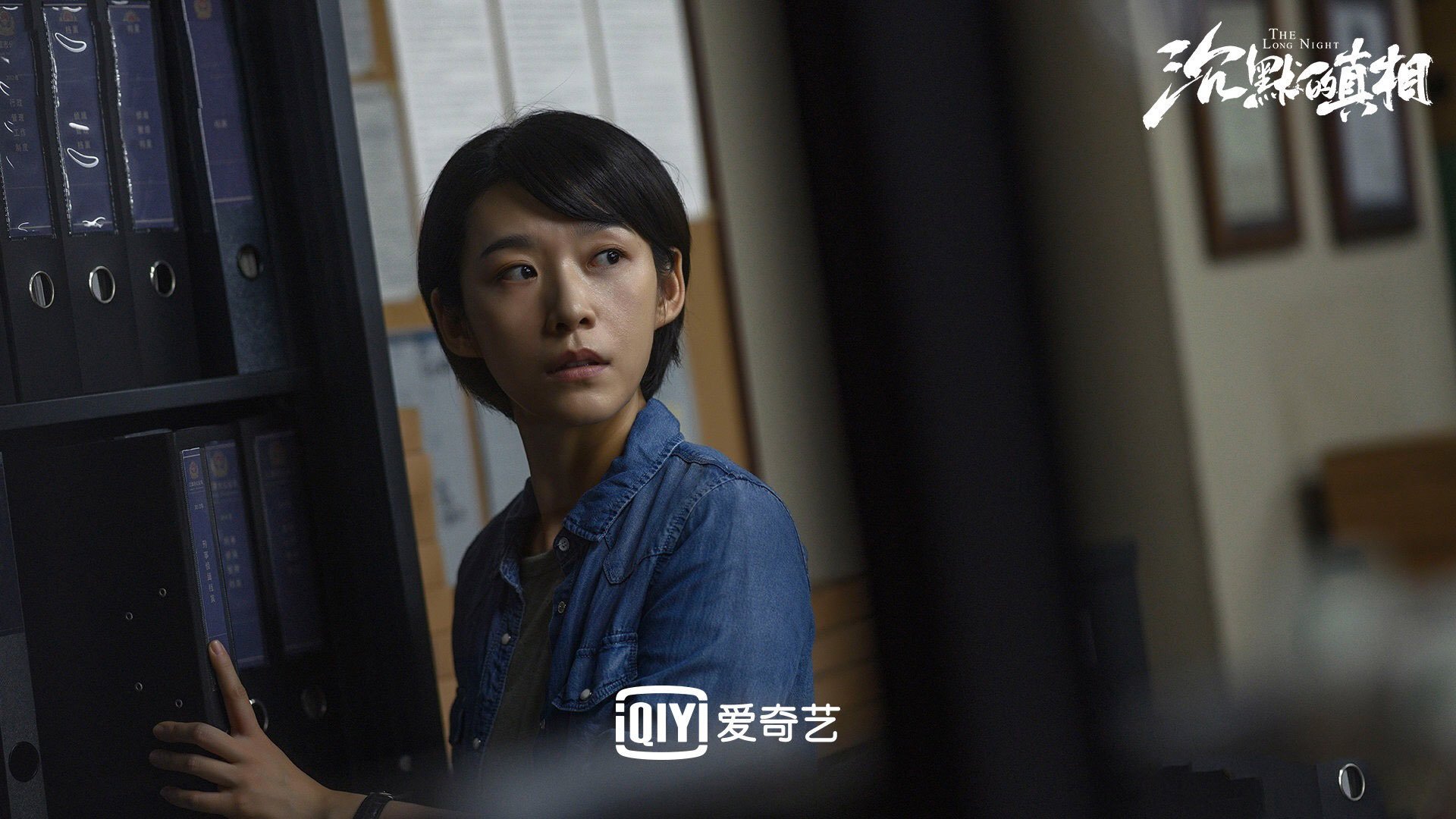 公牛终场前失误痛失好局,公牛官推发出挑战