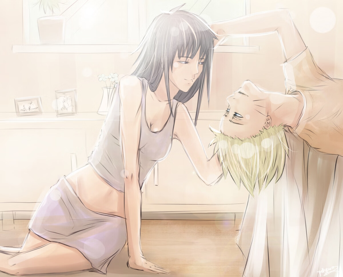 兹韦勒逼平卡昂,胜利主场难求连续不胜,兹维列夫决赛