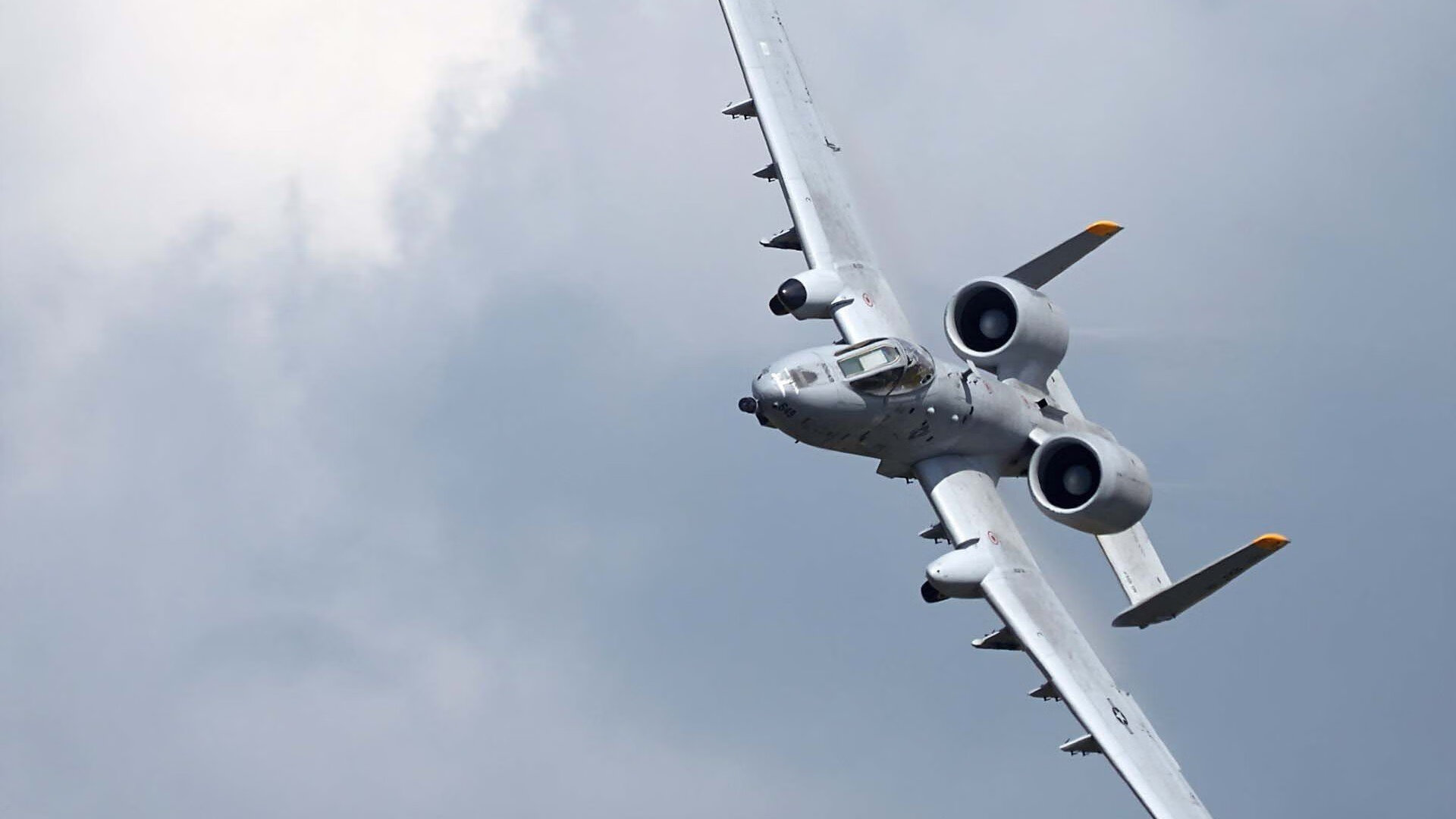 九游APP官网-兰斯再次爆冷，击败排名第三的雷恩，兰斯原名