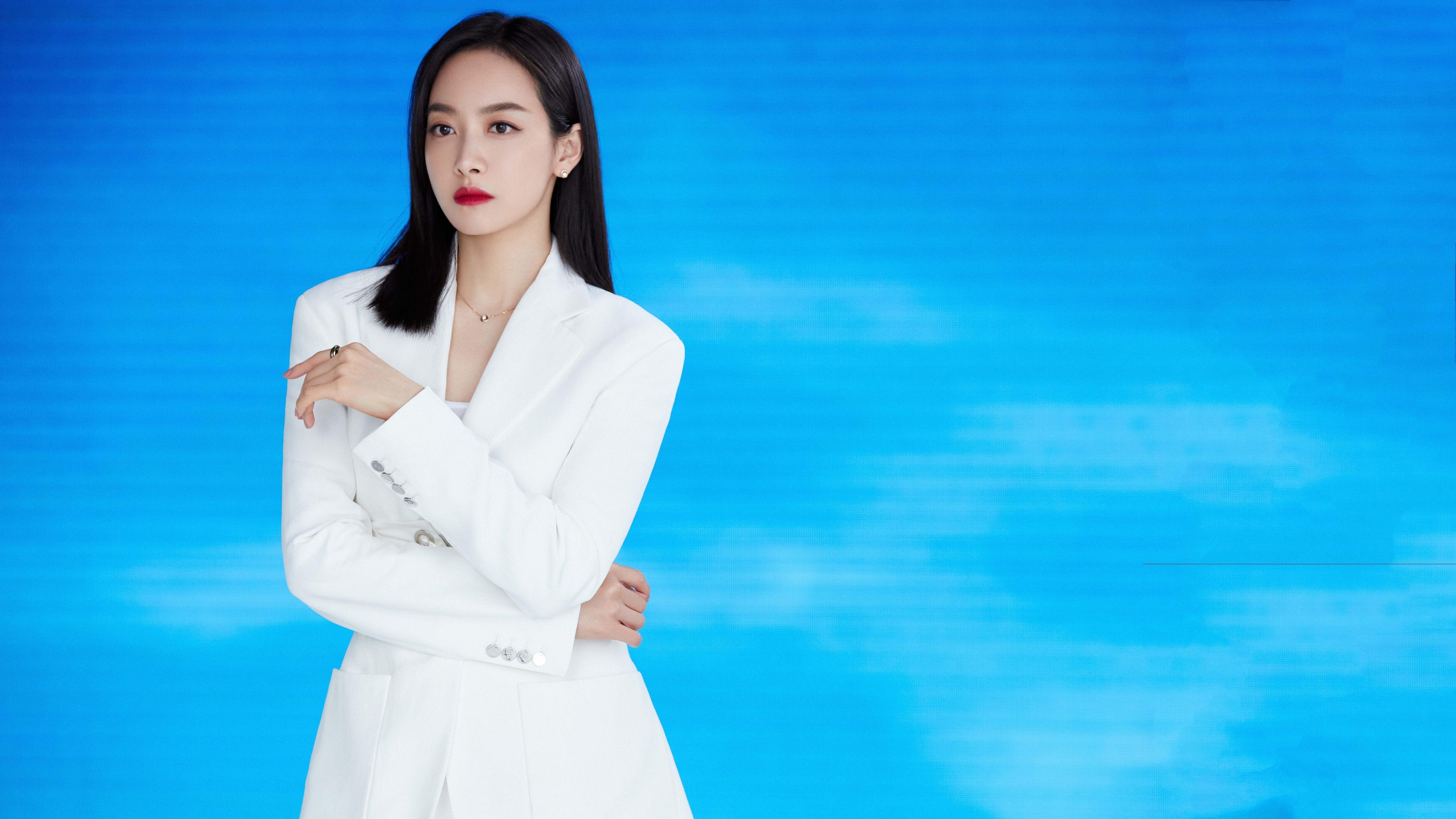 九游（jiuyou.com）游戏-公牛逆转独行侠，关键之战中德罗赞三分绝杀定乾坤，公牛罗德曼算巨头吗