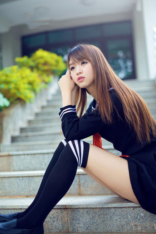 九游下载安装-冠军球队连战连胜，实力彰显无疑，冠军联队