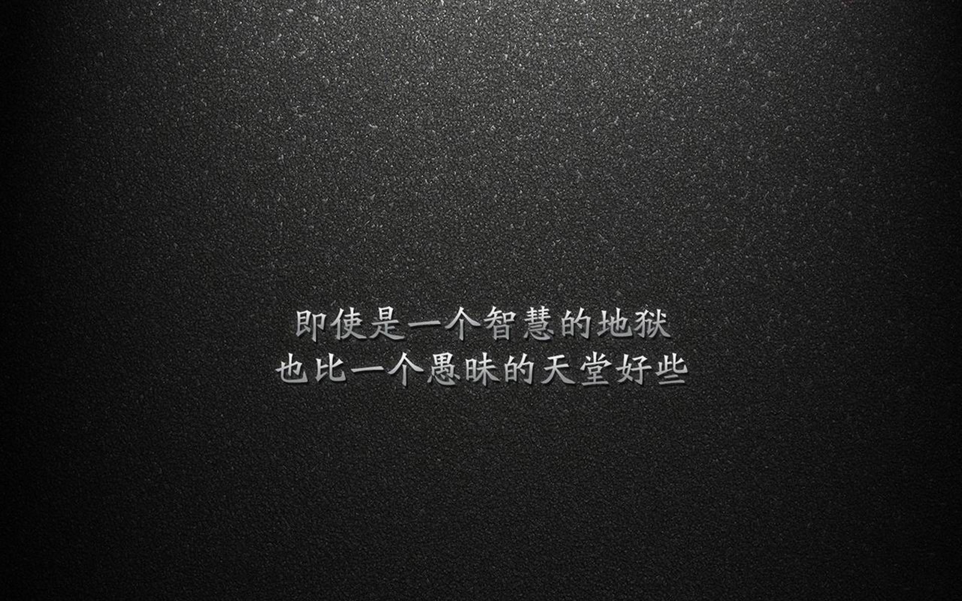 公牛击败步行者，抢七大战中德罗赞连续抢断建功，公牛招募罗德曼