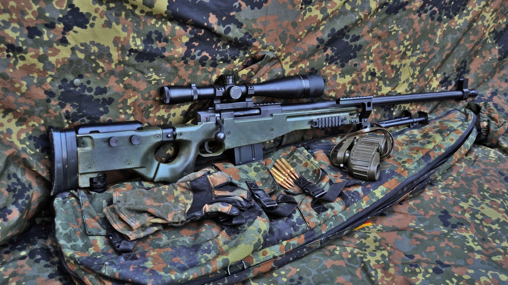 北京首钢队壮志凌云,掀翻对手夺得胜利,北京首钢队员名单最新