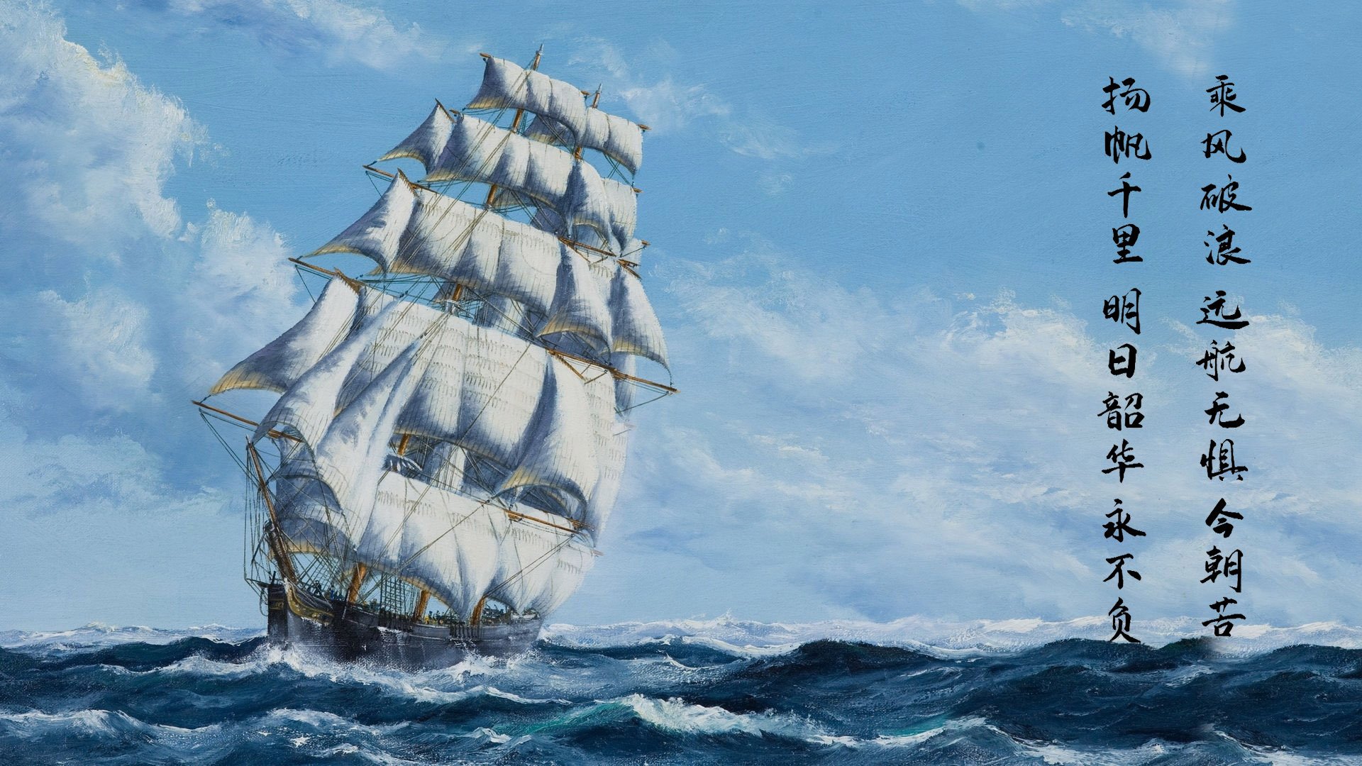 九游网游官网-南昌八一队客场取得连胜，击败重庆斯威，八一南昌队主场馆在哪里