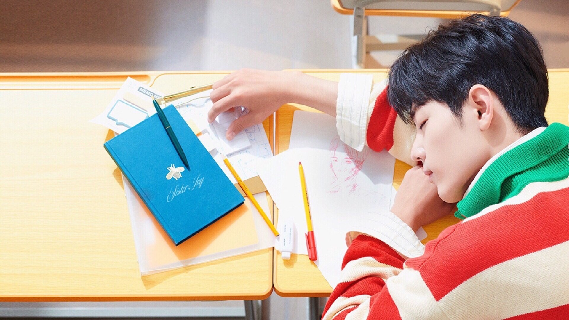 南昌八一队客场取得连胜，击败重庆斯威，八一南昌队主场馆在哪里