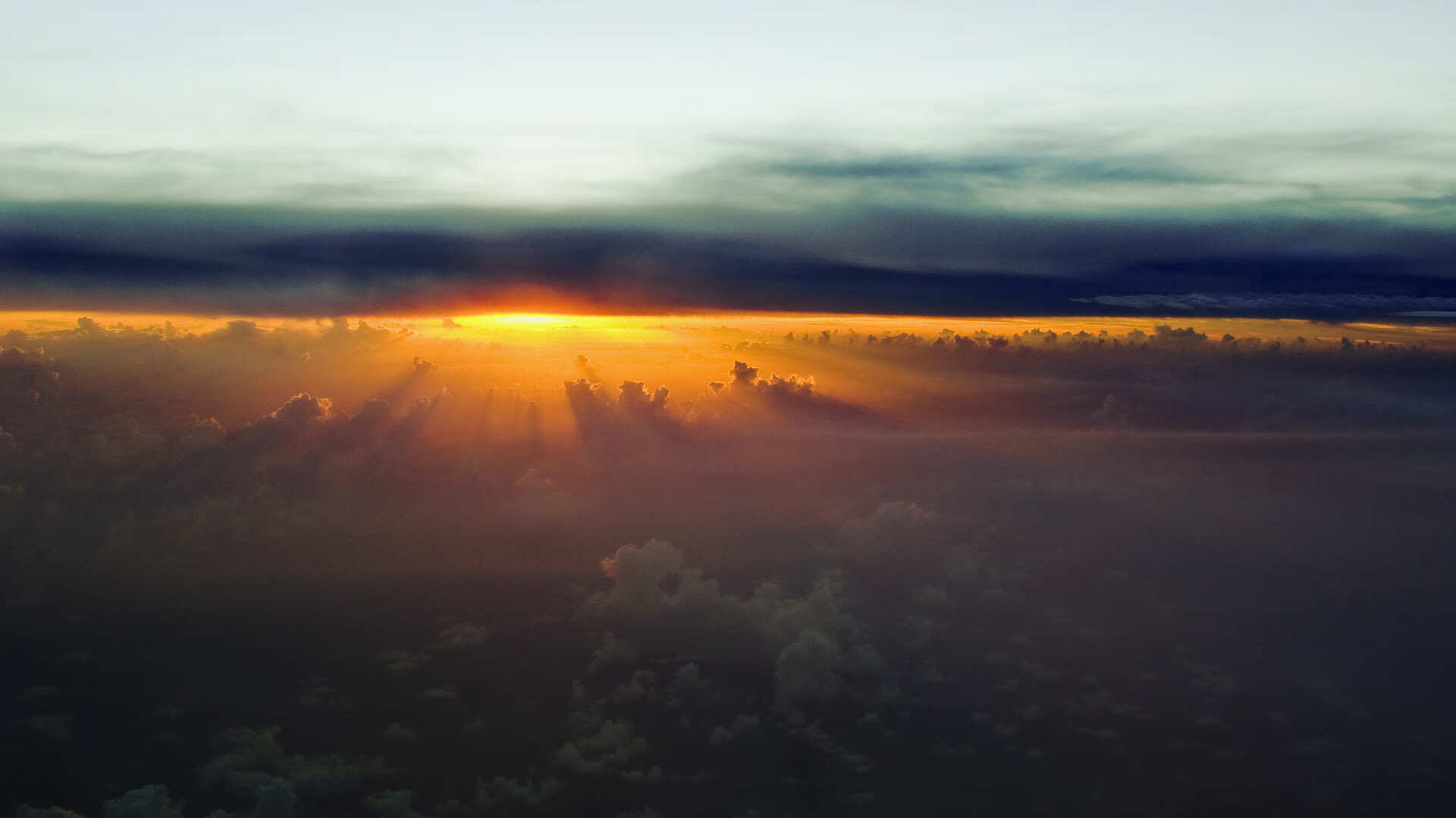 九游娱乐(jiuyou)官网-场外风波影响马尔赛，球队进入挣扎期，马尔塞尤百科