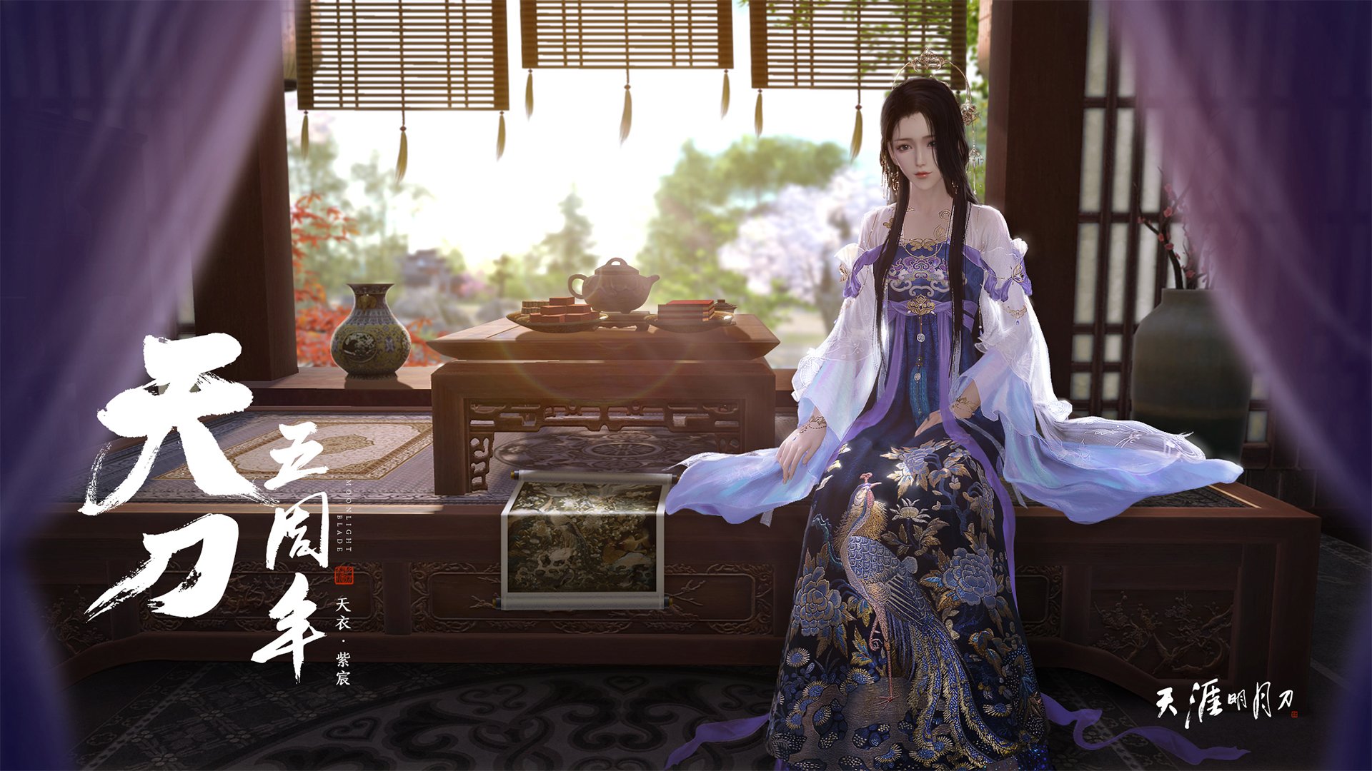 九游下载中心-圣埃蒂安主场失守，连败势头难止，圣埃蒂安青训