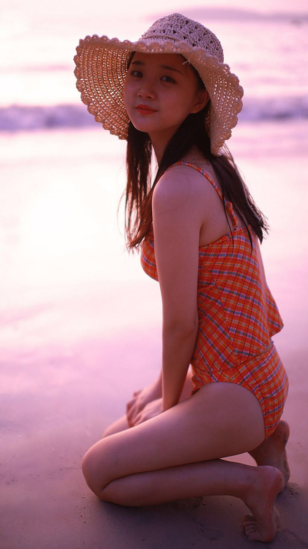 九游sports-多特蒙德客场2-0战胜沙尔克04，继续保持不败，多特蒙德与沙尔克04恩仇录