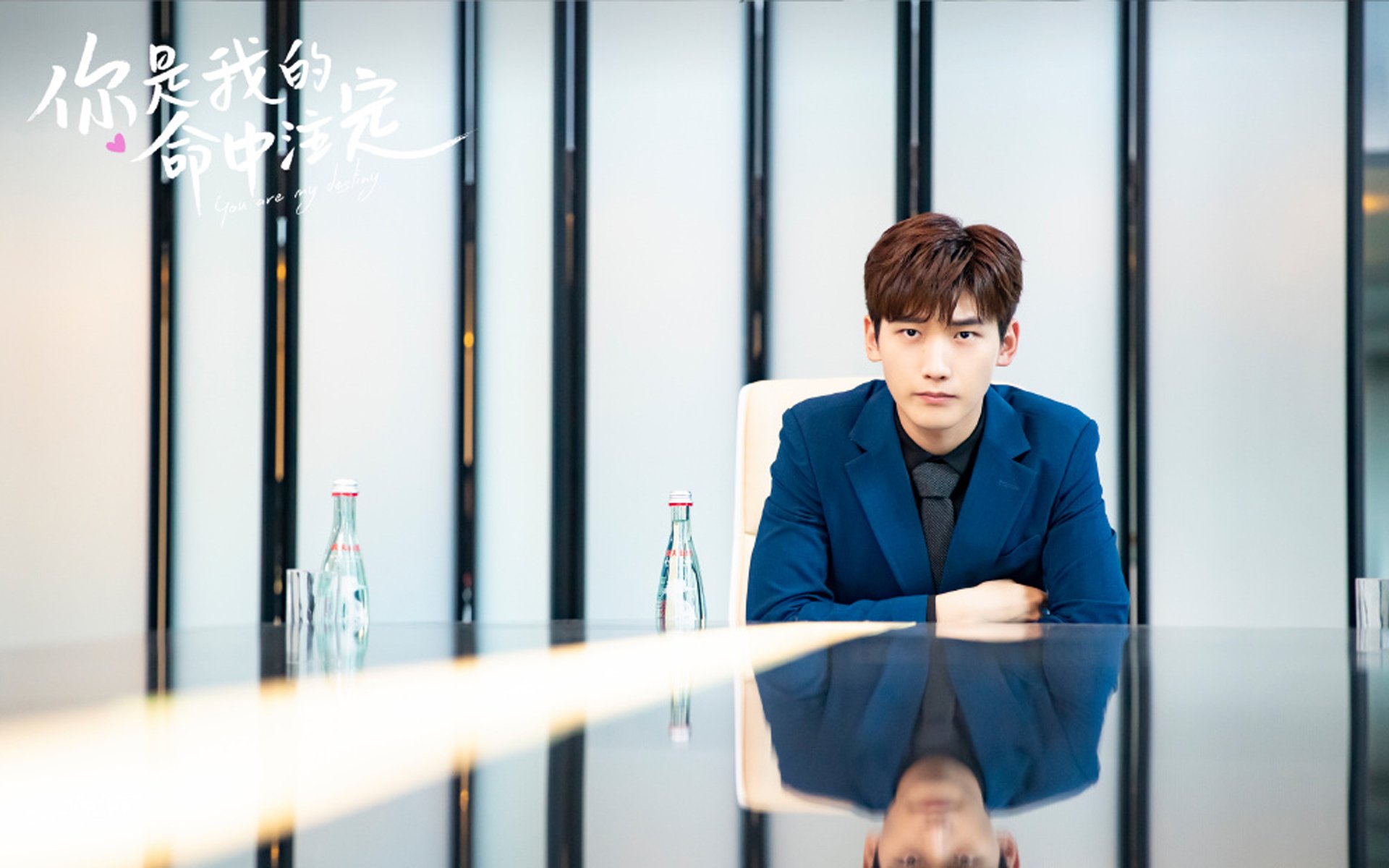 女足联赛品牌建设取得显著成效,女足公司