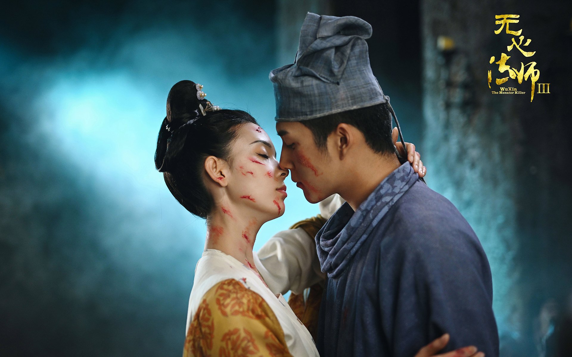 女足世界杯闭幕式盛大举办，女足世界杯举办地