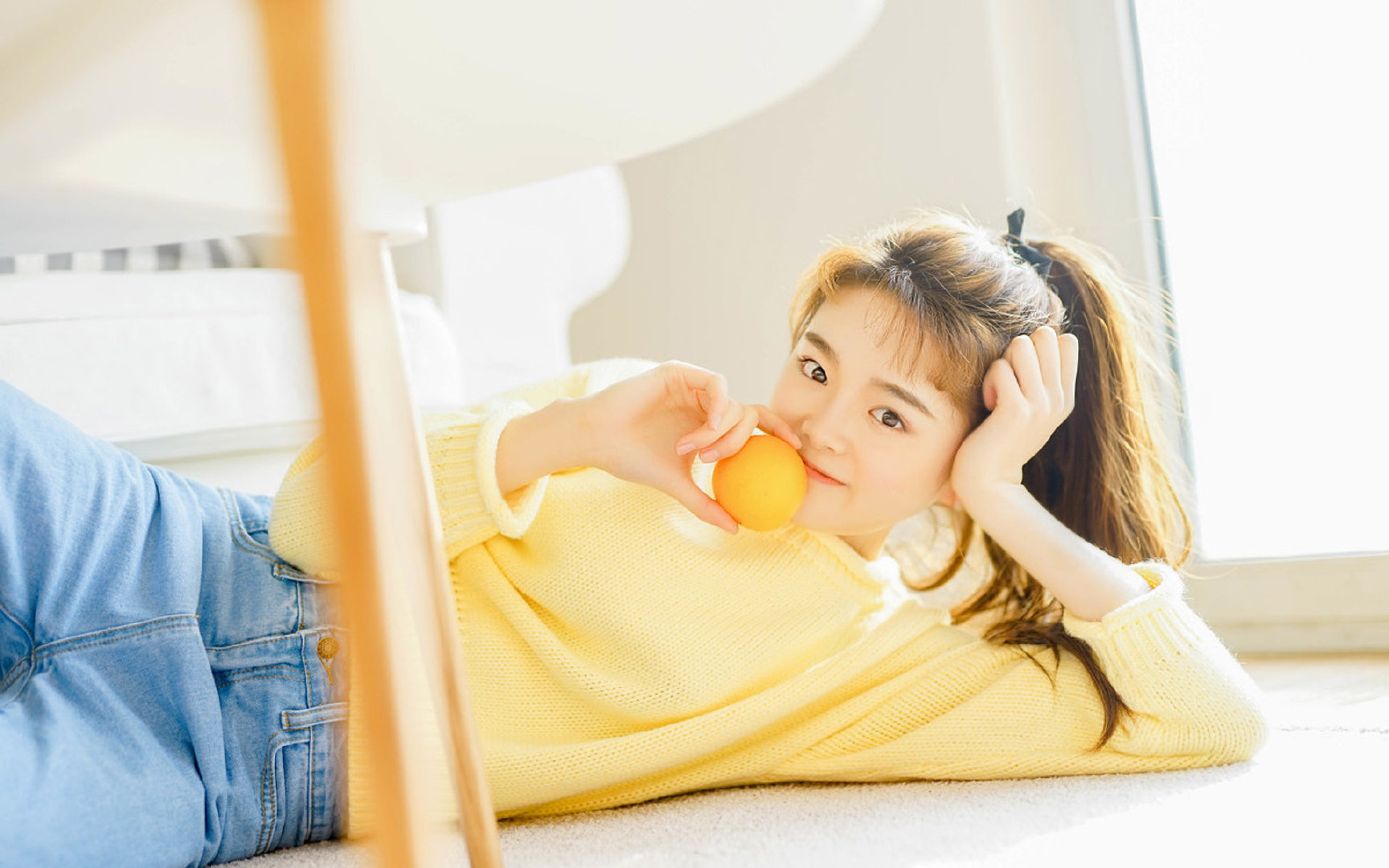 奥运东道主法国止步八强，法国 东京奥运会