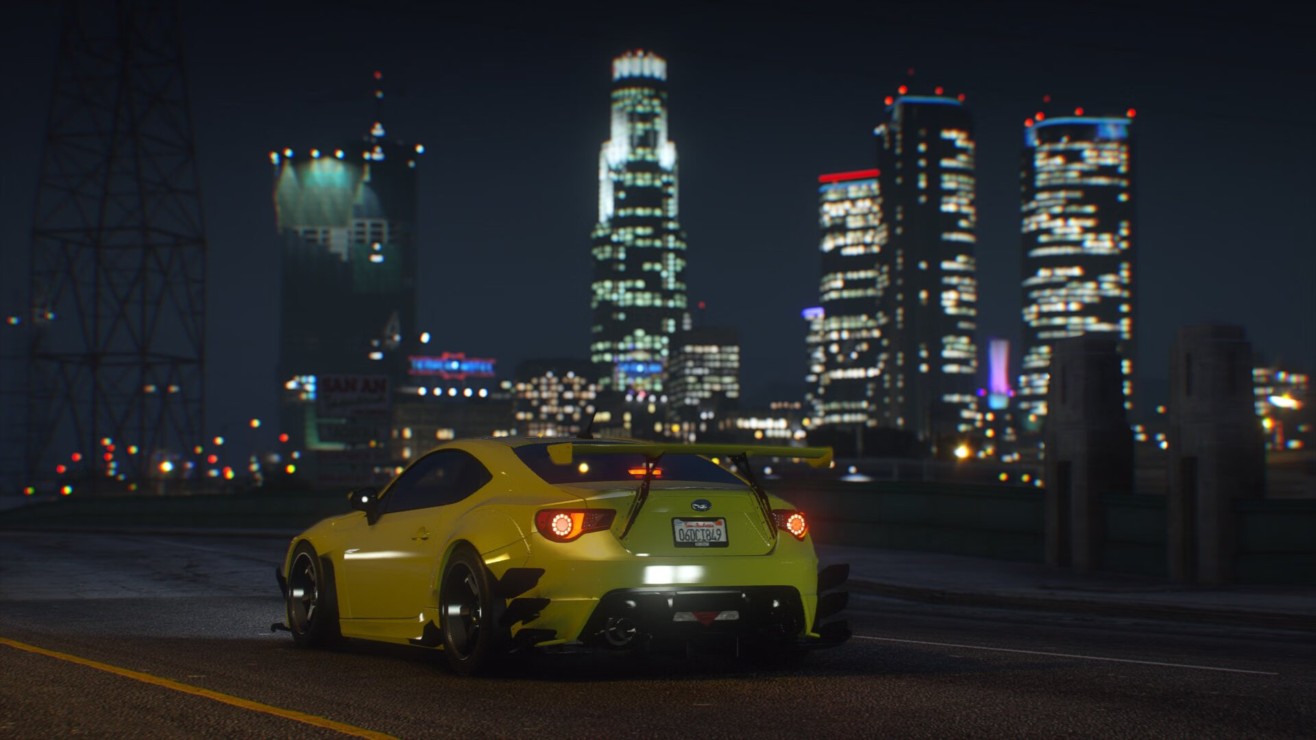 女足比赛中,中国队员王某获得最佳射手奖,女足中国最棒