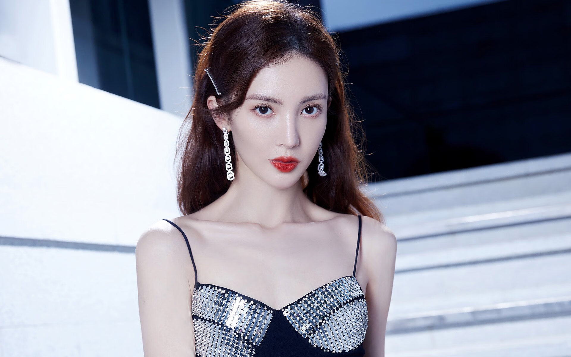 九游娱乐(jiuyou)官方网站-奥运期间，阿根廷篮球队愿赌服输，阿根廷奥运男篮