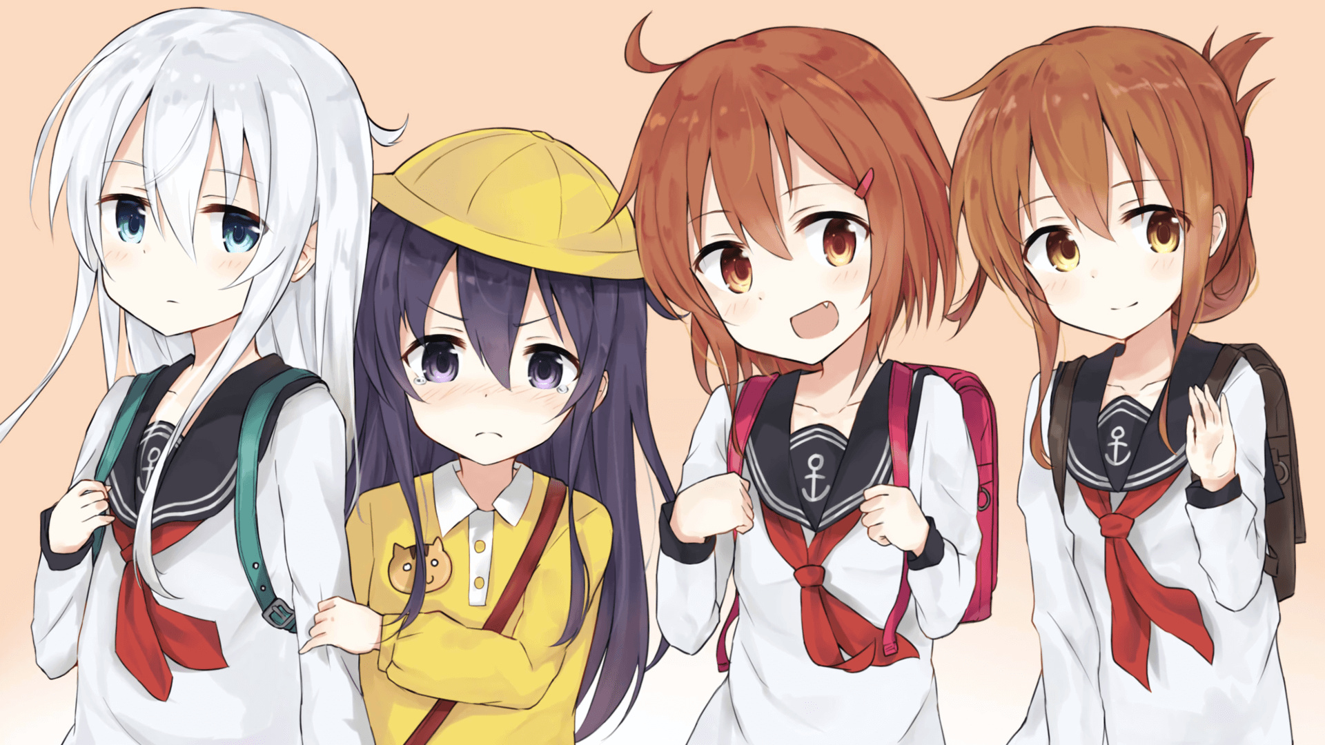 女足世界杯裁判阵容公布,女足世界杯中国裁判