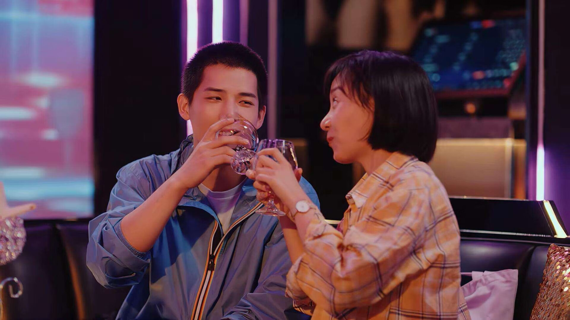 女足世界杯裁判阵容公布,女足世界杯中国裁判