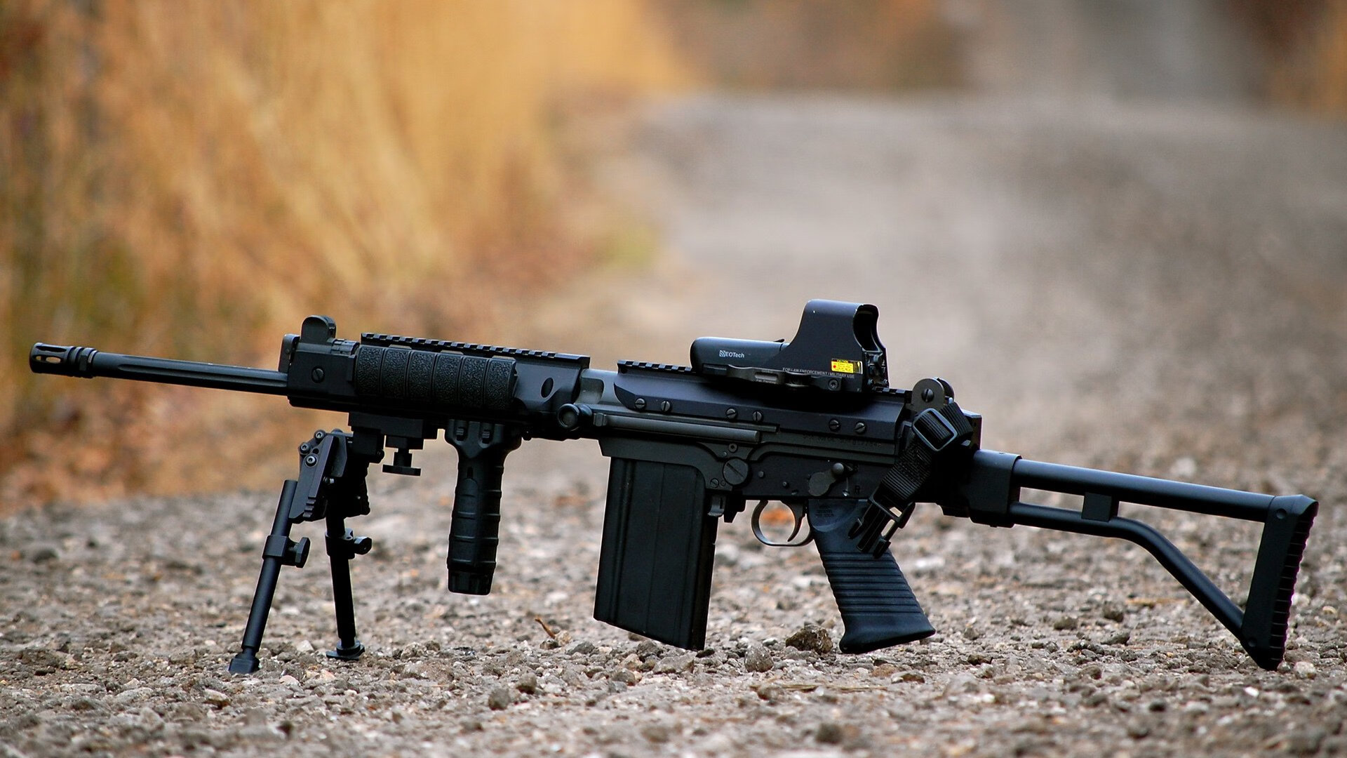 九游网页版官网-巴萨中场协作紧密，团队配合默契，巴萨有名的中场